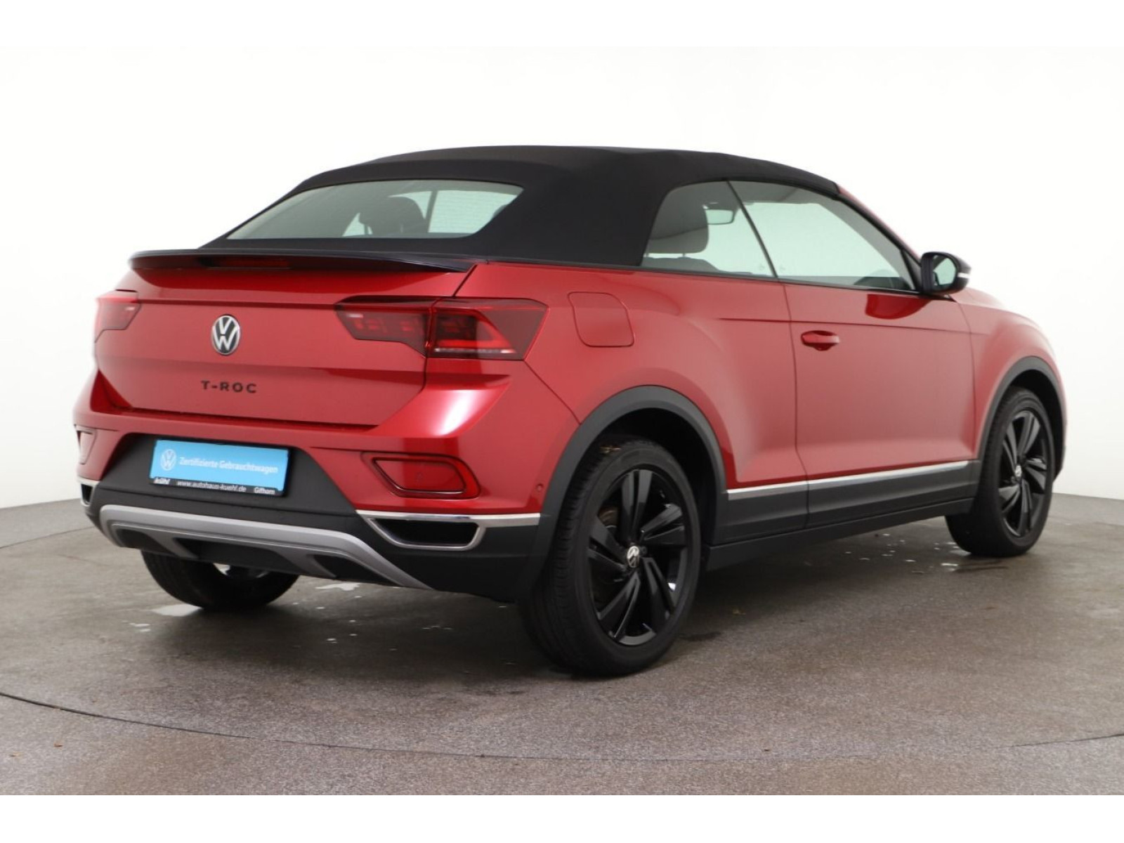 diagonalansicht-hinten-aussen