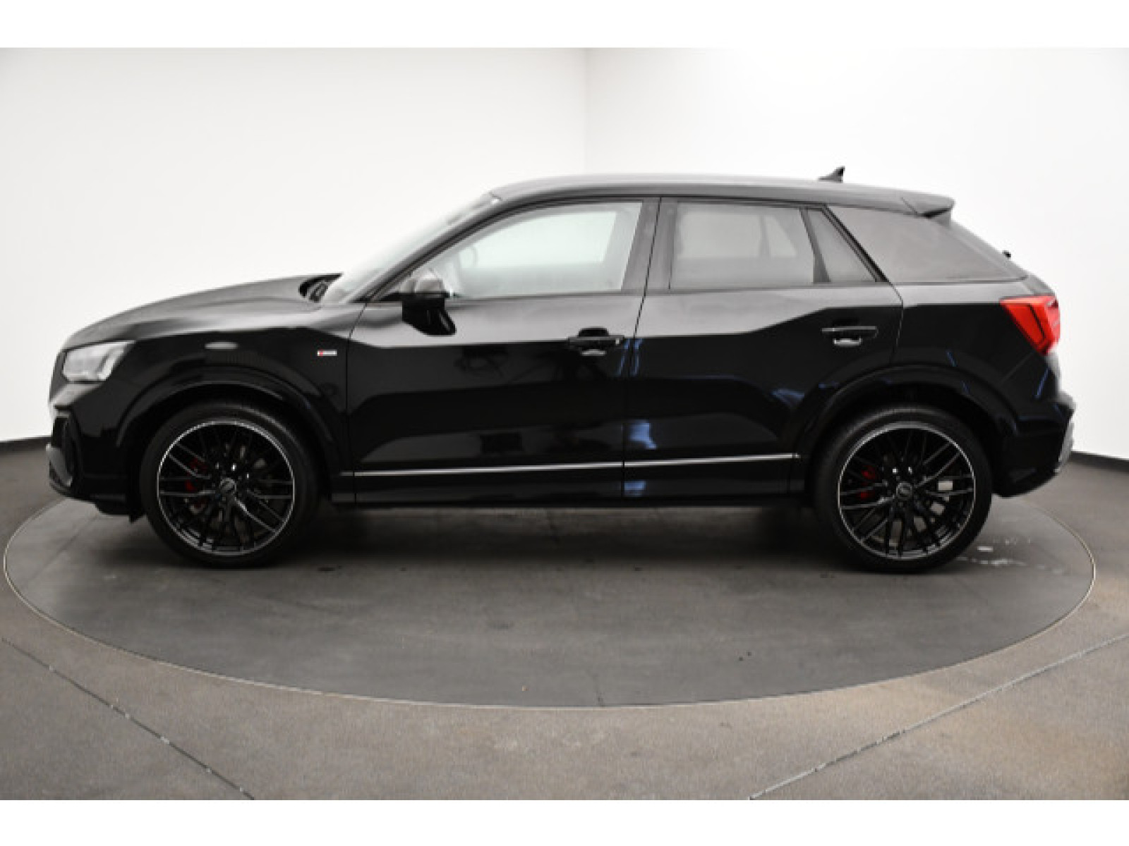 seitenansicht-aussen