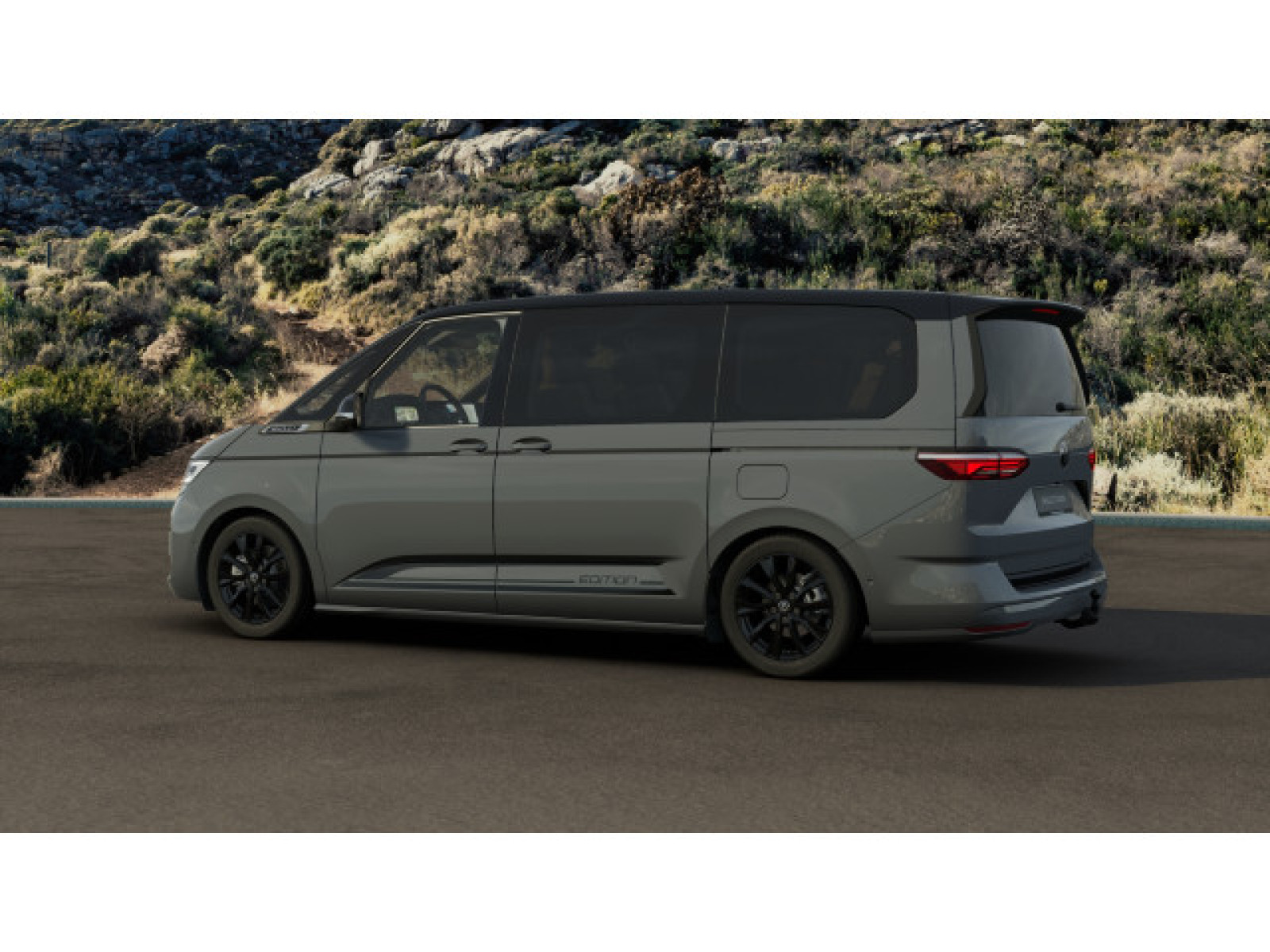 seitenansicht-aussen