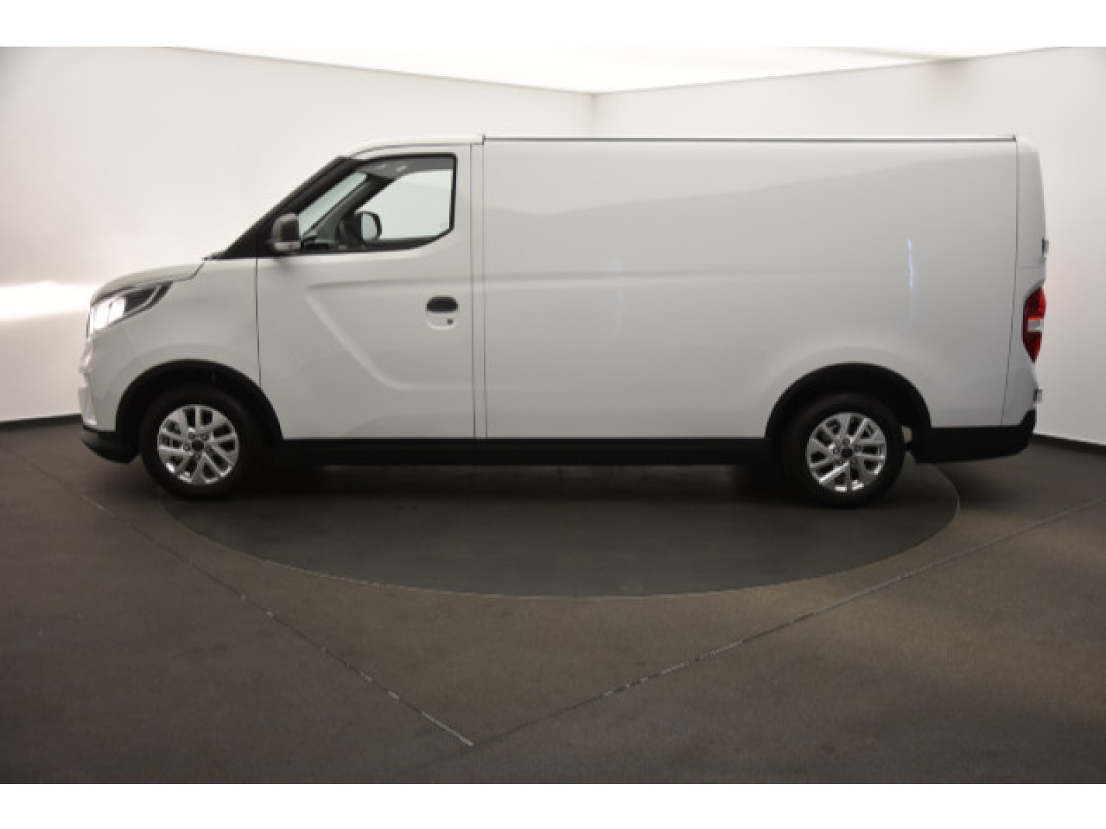 seitenansicht-aussen