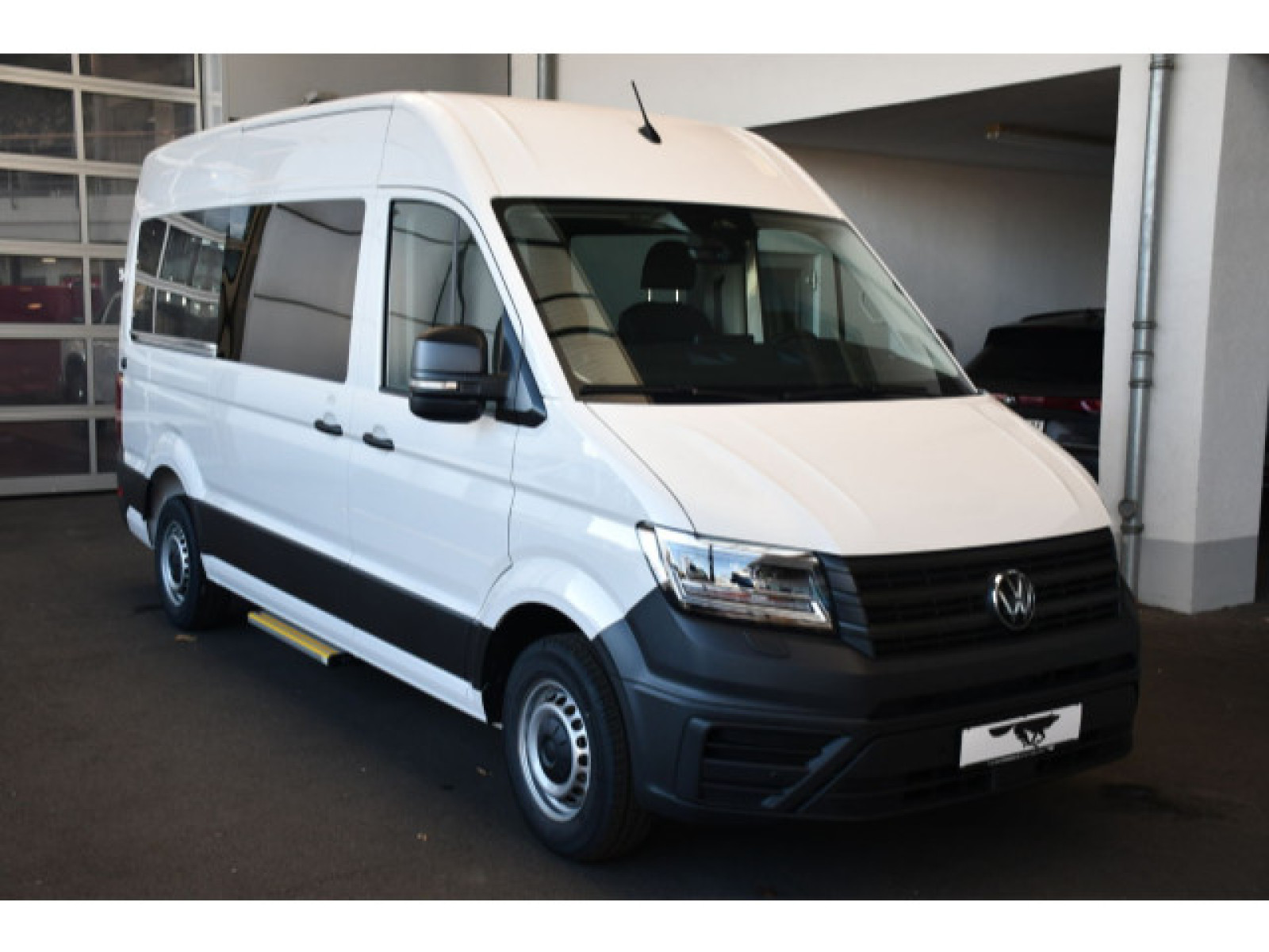 diagonal-frontansicht-aussen