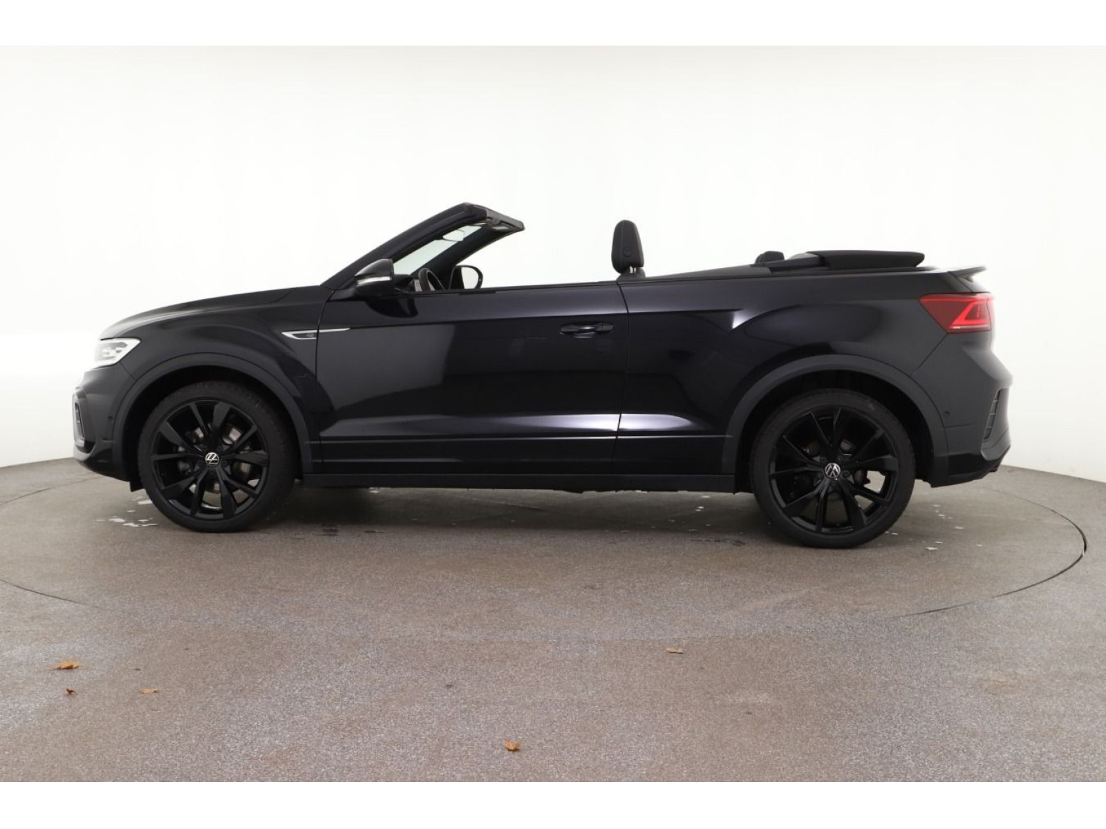 seitenansicht-aussen