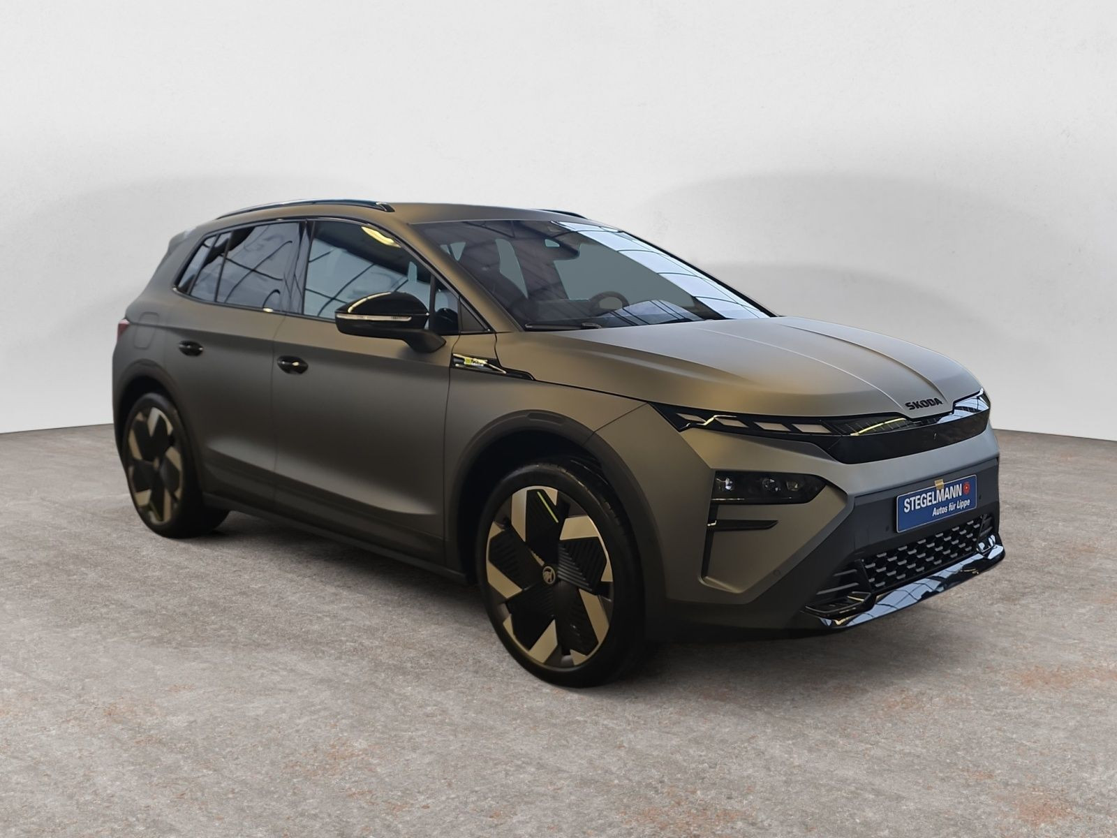 diagonal-frontansicht-aussen