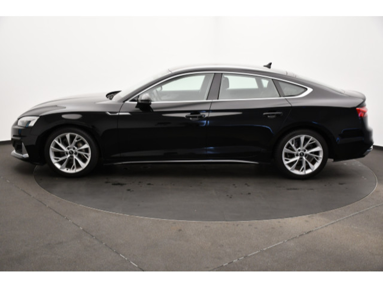 seitenansicht-aussen