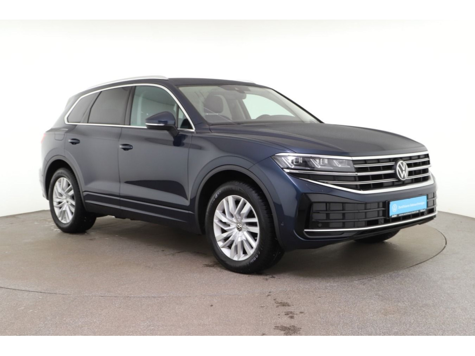 diagonal-frontansicht-aussen