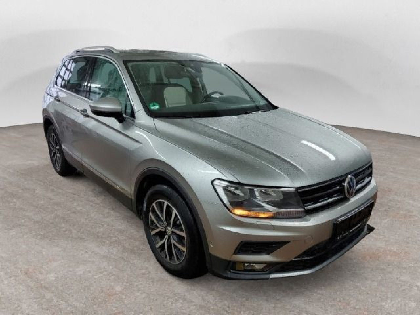 diagonal-frontansicht-aussen