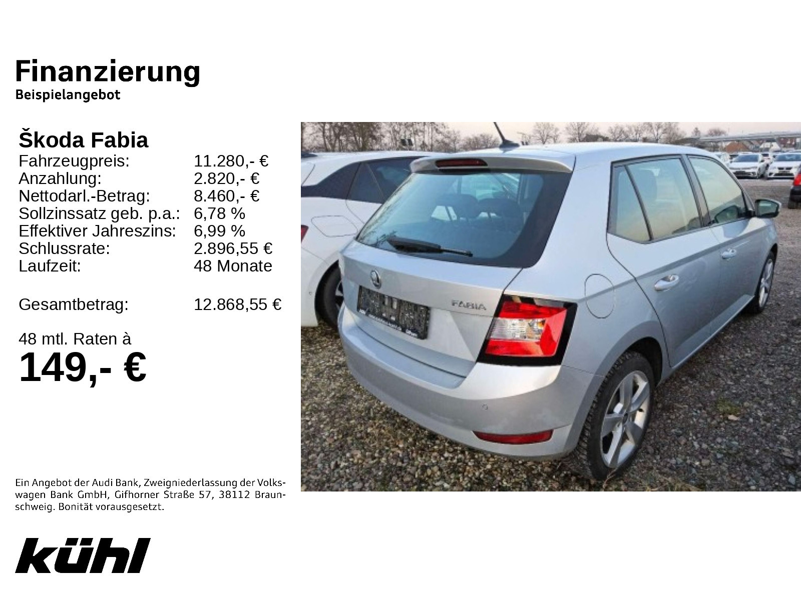 diagonalansicht-hinten-aussen