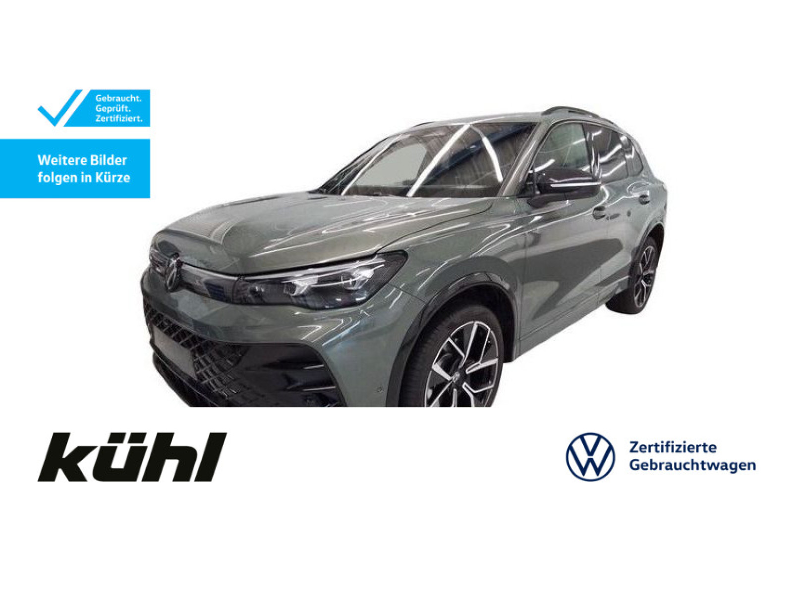 diagonal-frontansicht-aussen