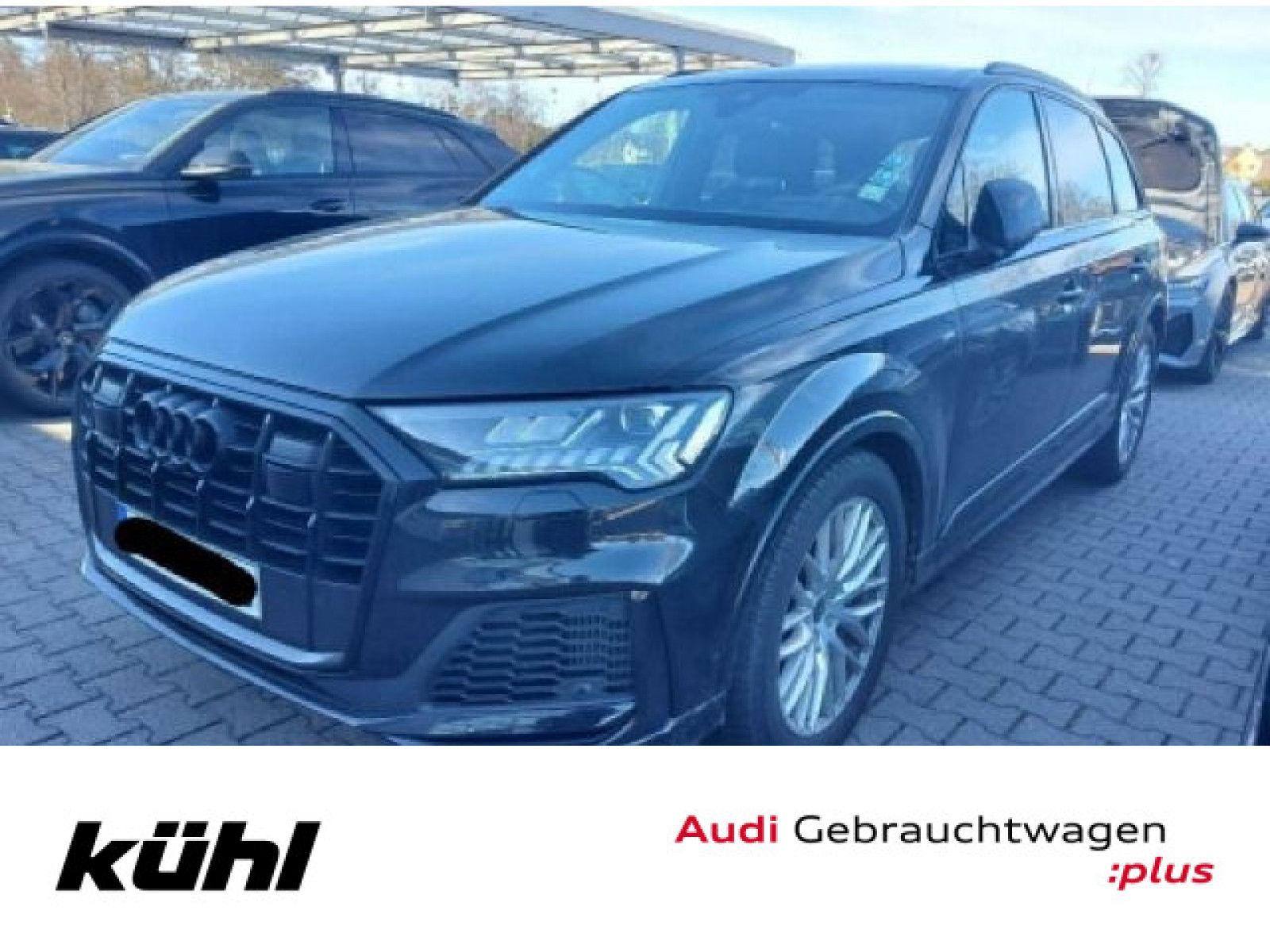 diagonal-frontansicht-aussen