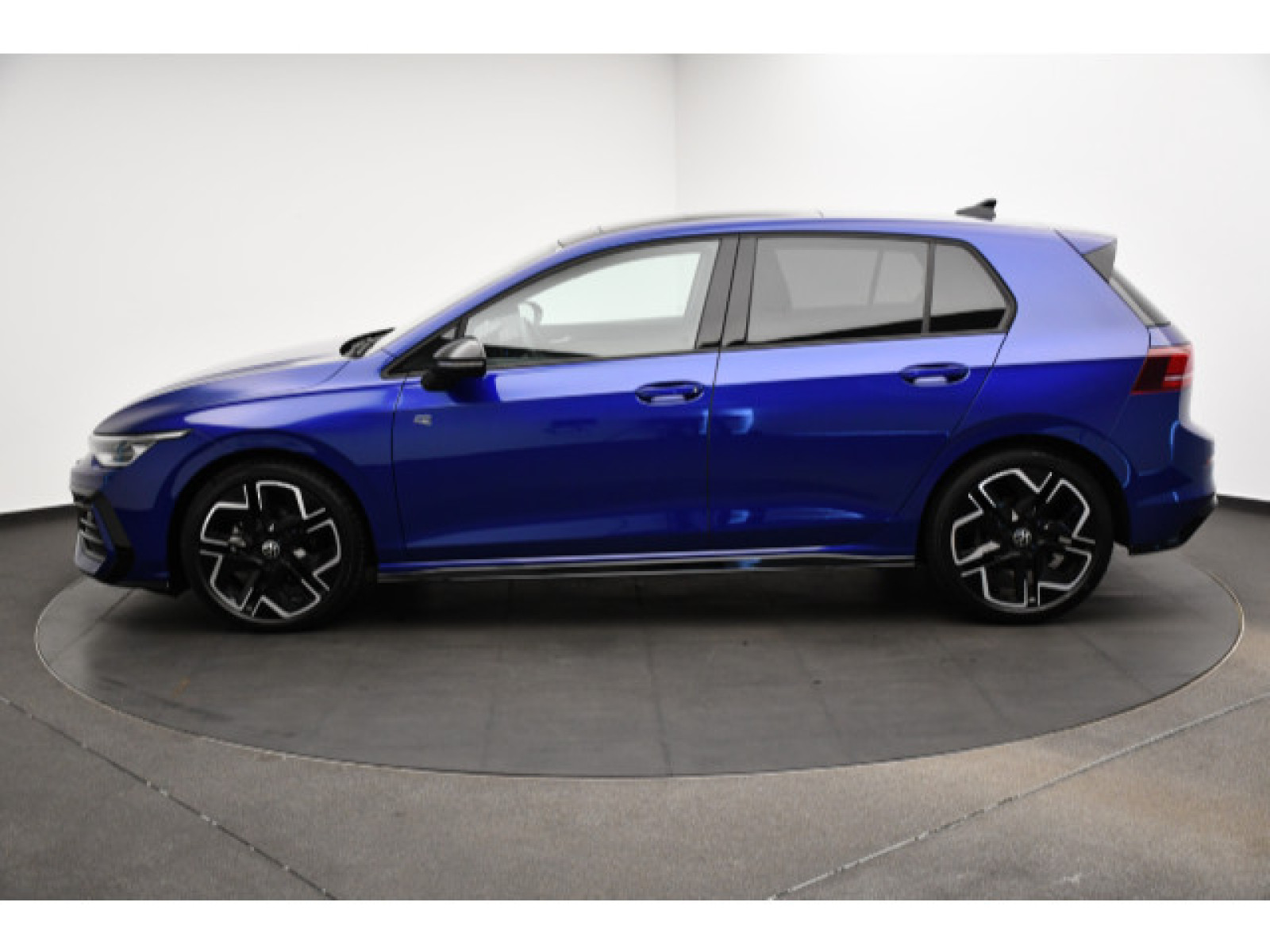 seitenansicht-aussen