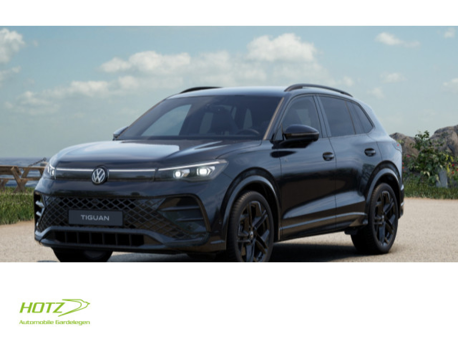 diagonal-frontansicht-aussen