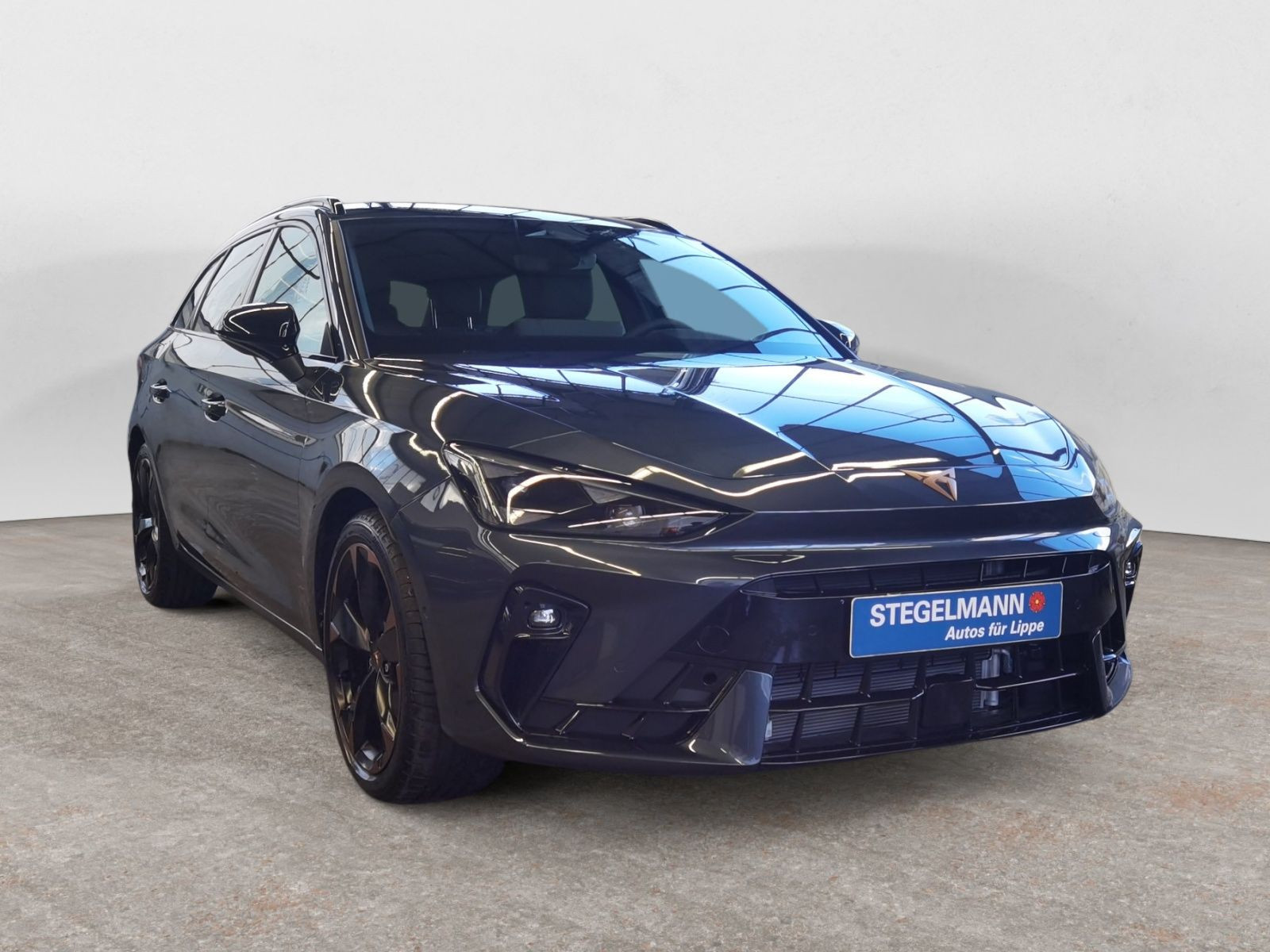 diagonal-frontansicht-aussen