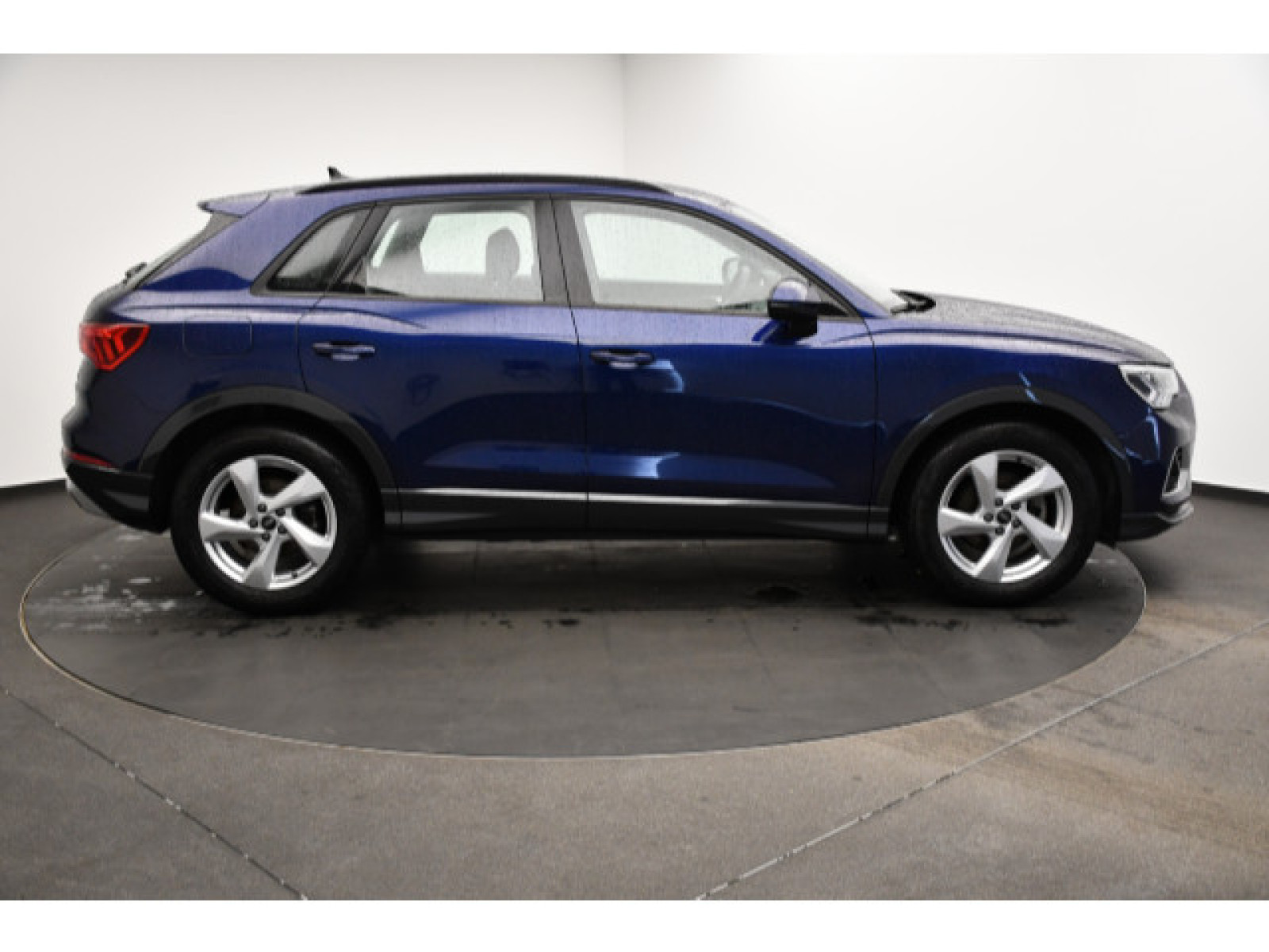 seitenansicht-aussen