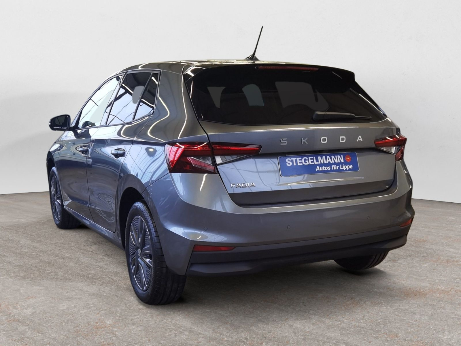 diagonalansicht-hinten-aussen