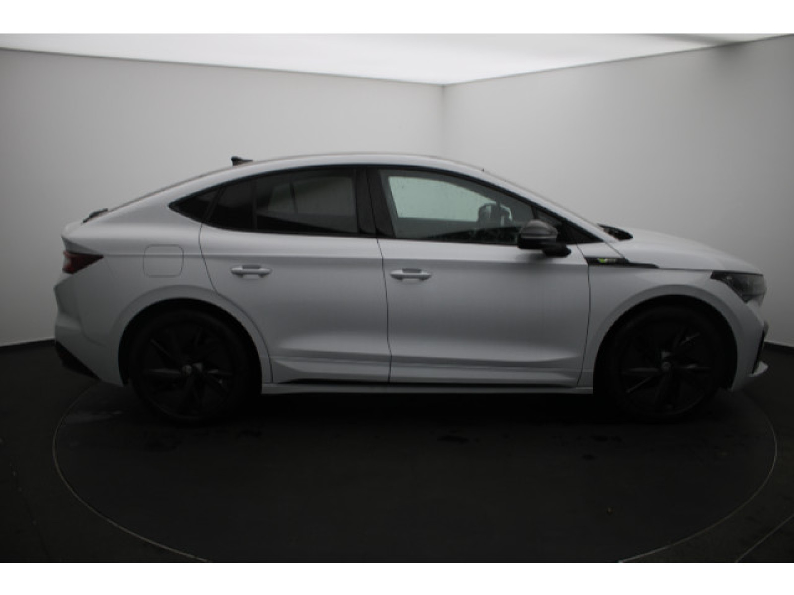 seitenansicht-aussen