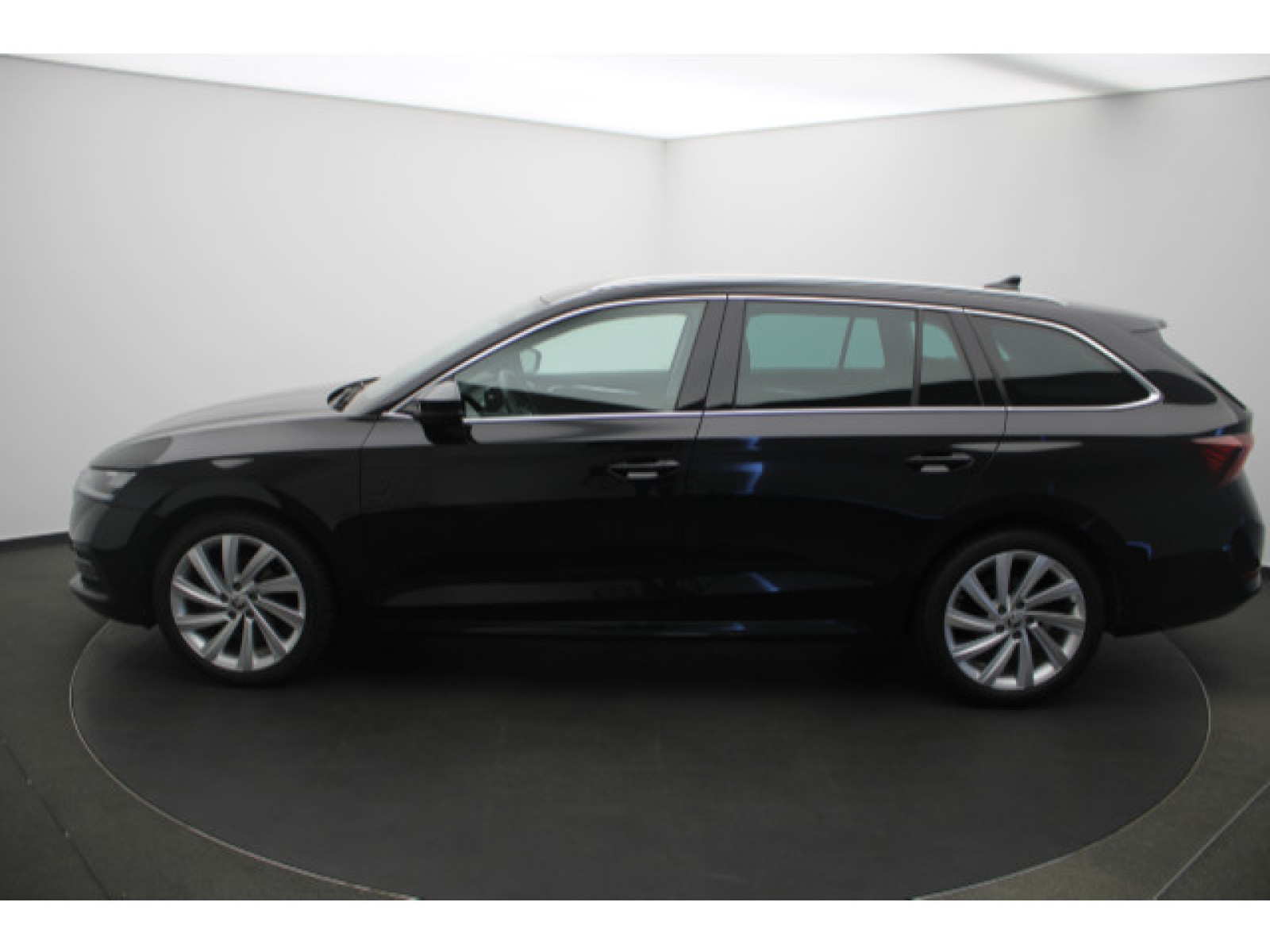 seitenansicht-aussen