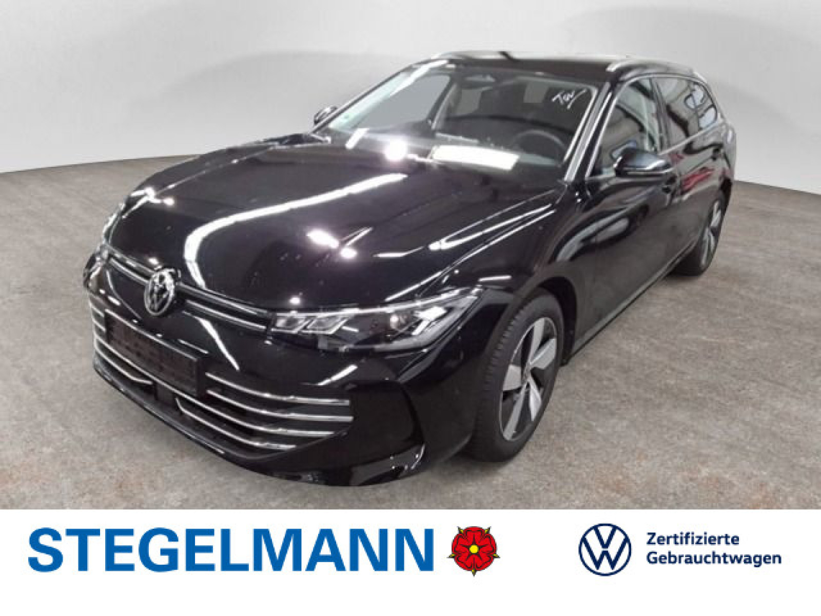 diagonal-frontansicht-aussen