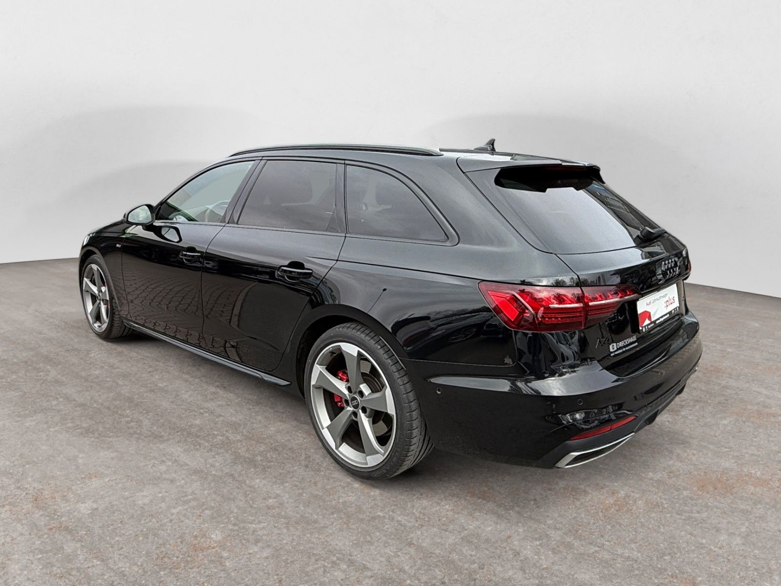 diagonalansicht-hinten-aussen