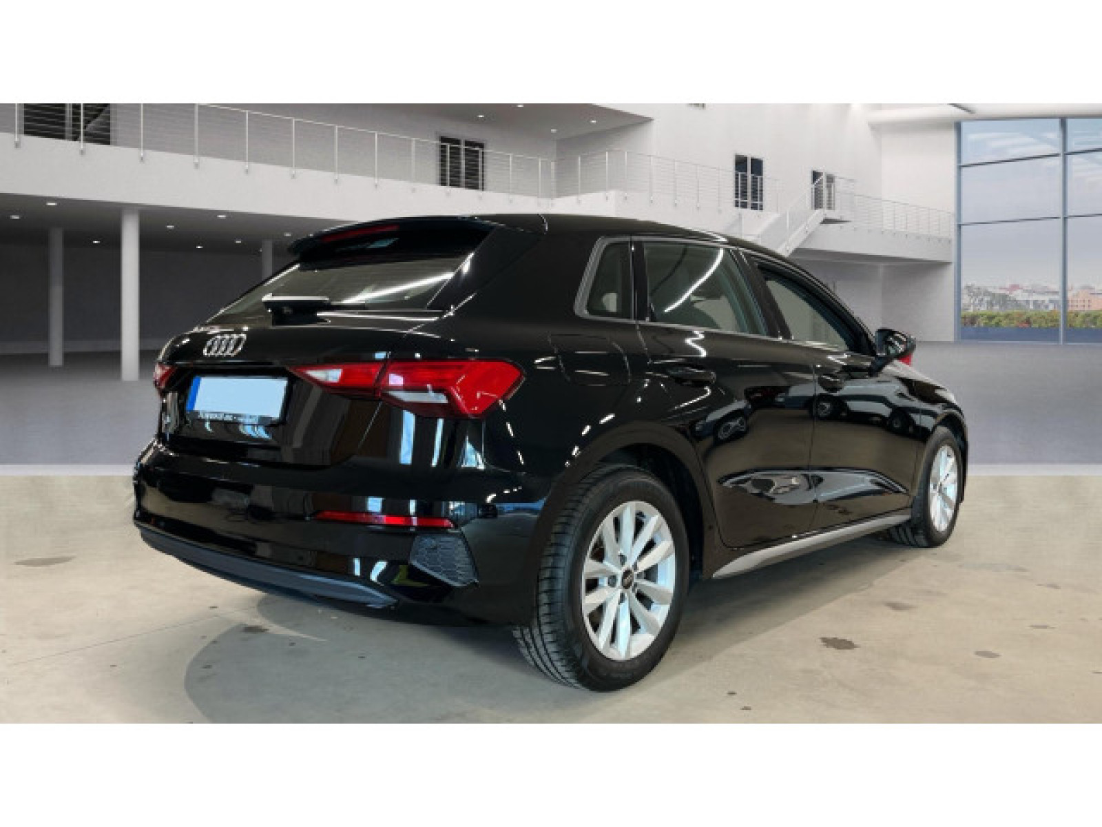 diagonalansicht-hinten-aussen