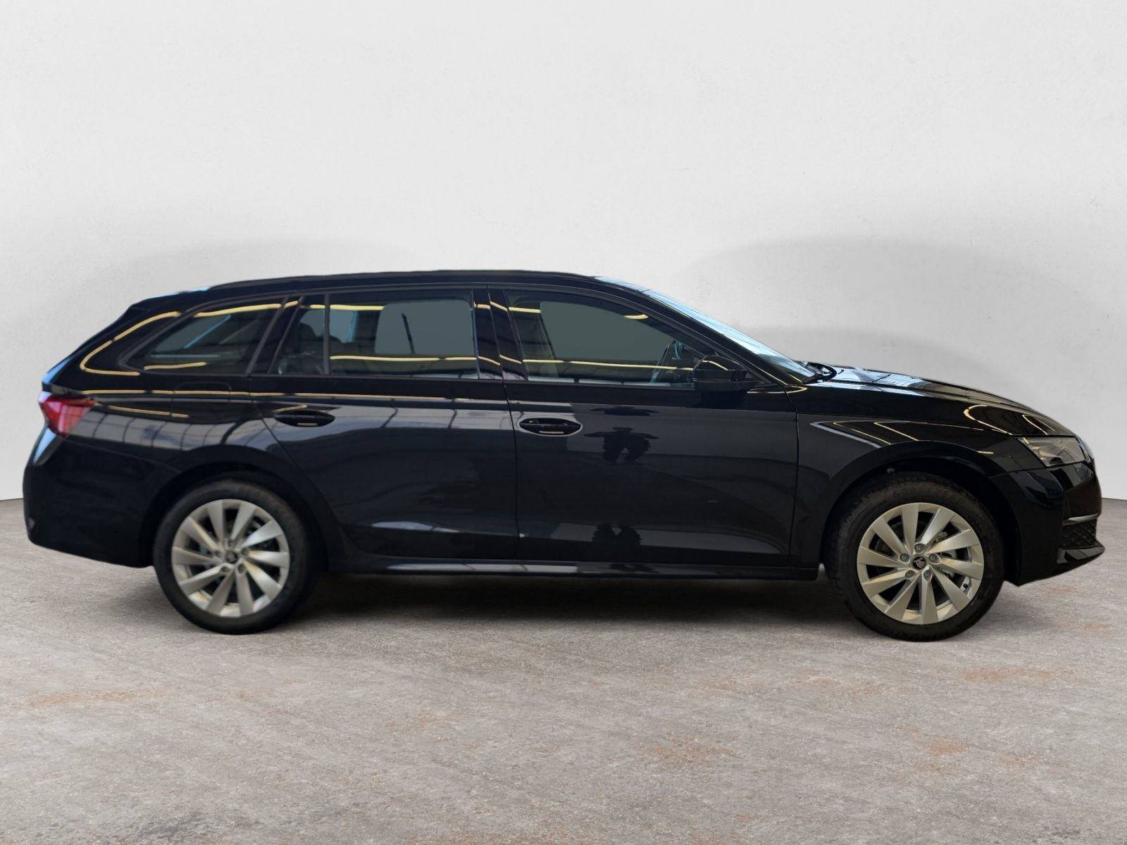 seitenansicht-aussen