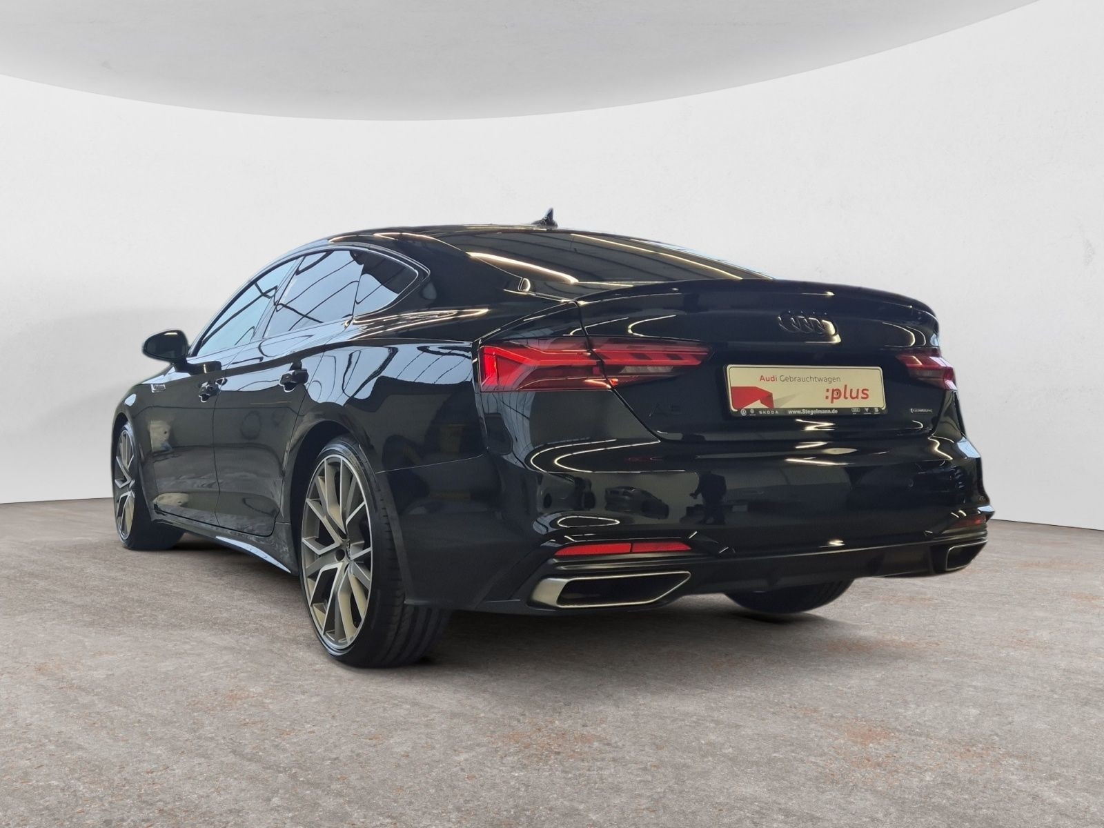 diagonalansicht-hinten-aussen