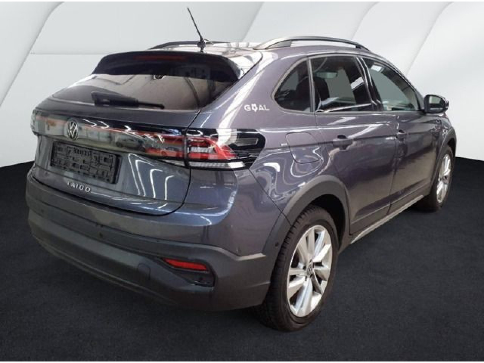 diagonalansicht-hinten-aussen