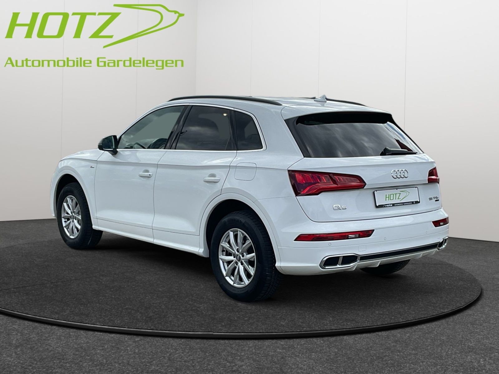 diagonalansicht-hinten-aussen