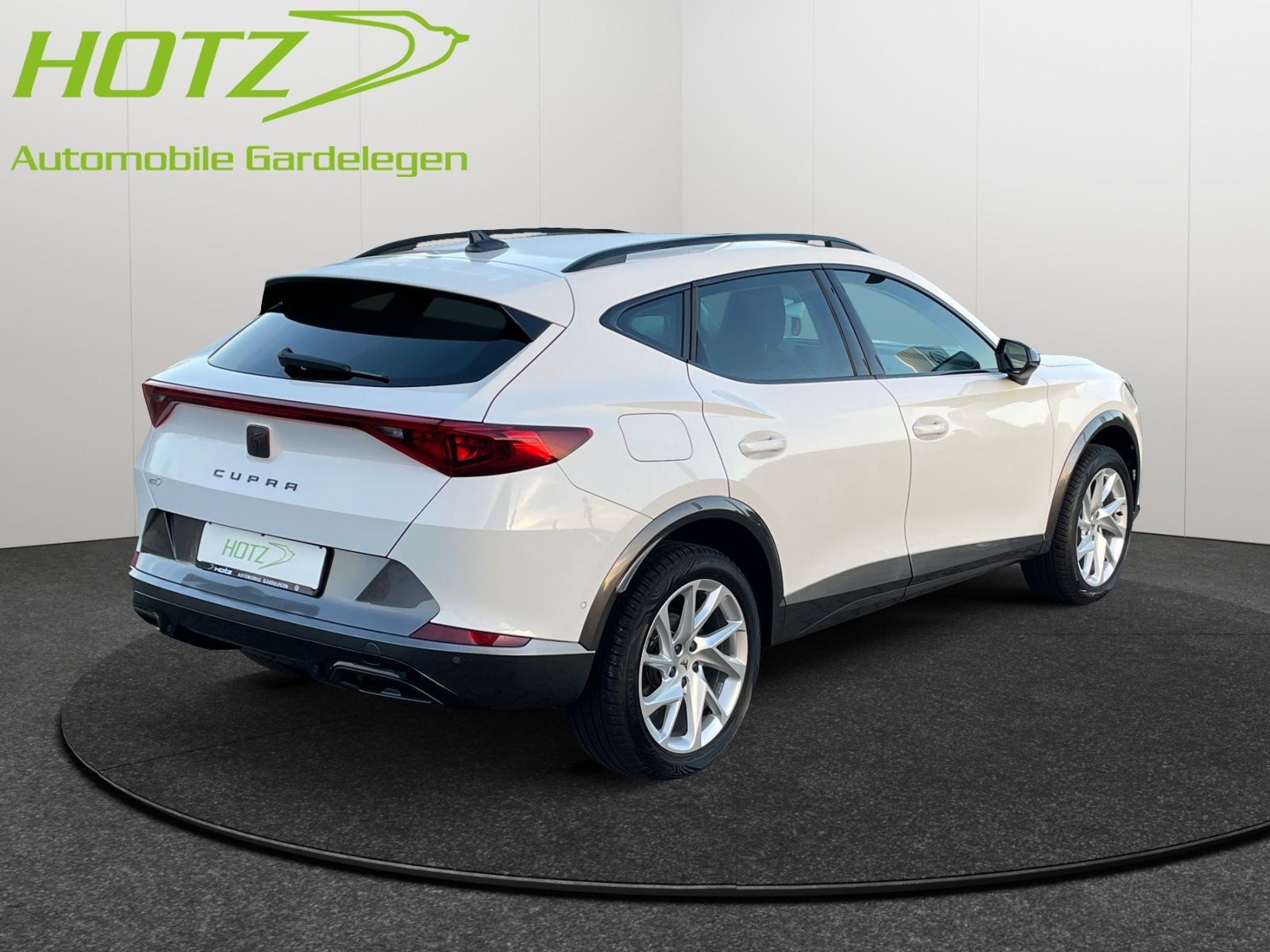 diagonalansicht-hinten-aussen