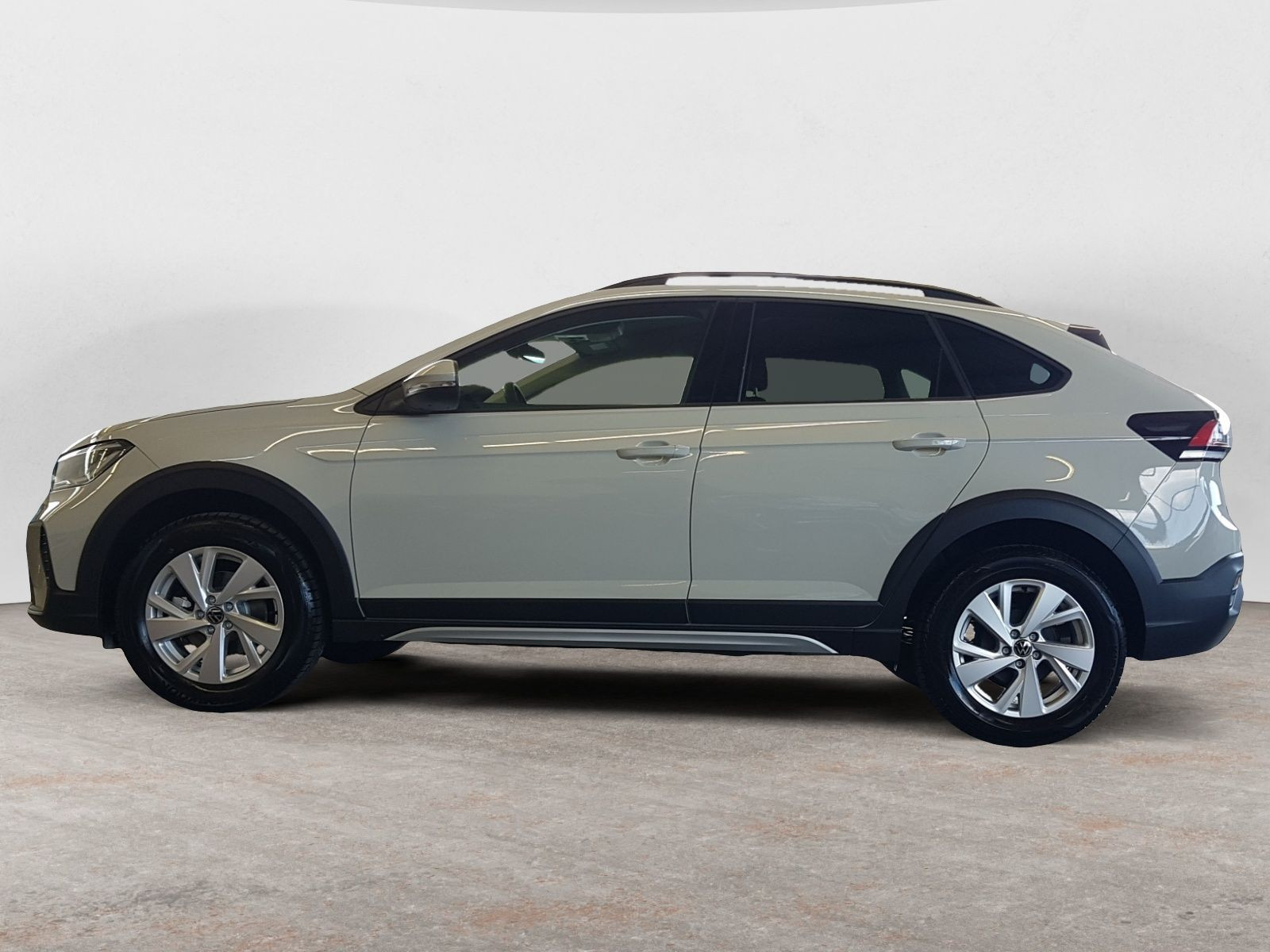 seitenansicht-aussen