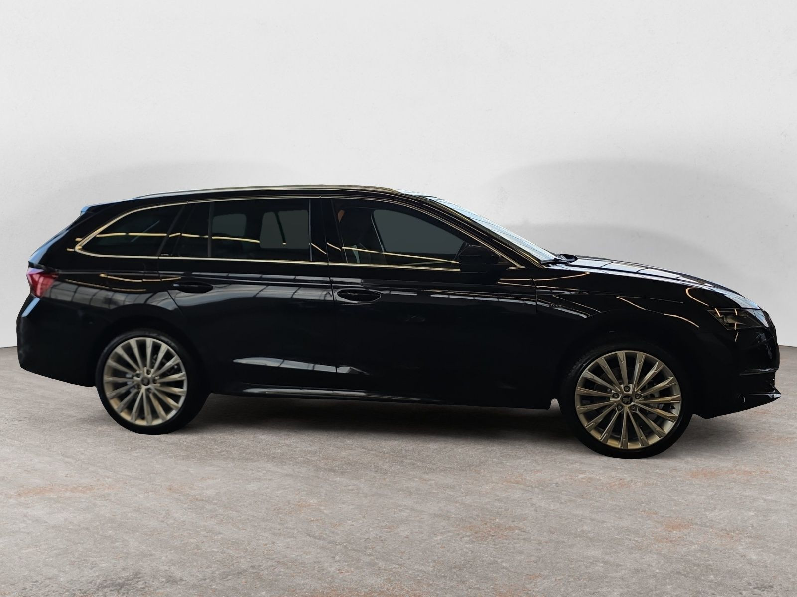 seitenansicht-aussen