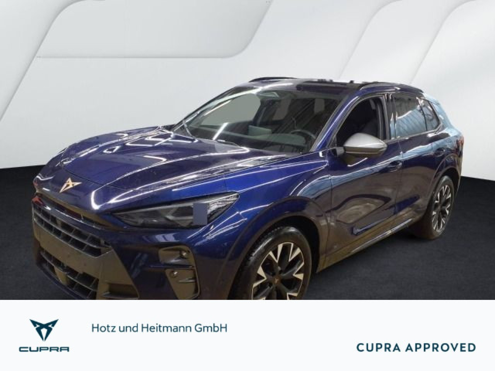 diagonal-frontansicht-aussen