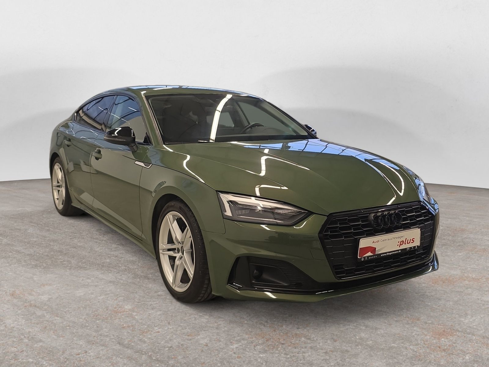 diagonal-frontansicht-aussen