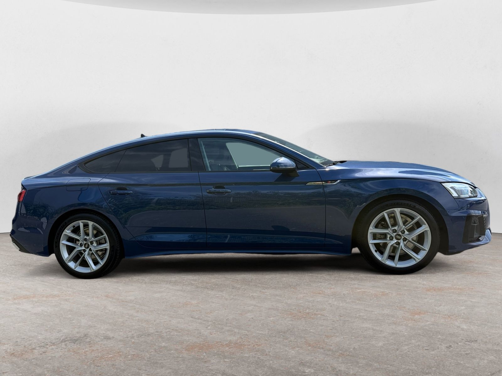 seitenansicht-aussen