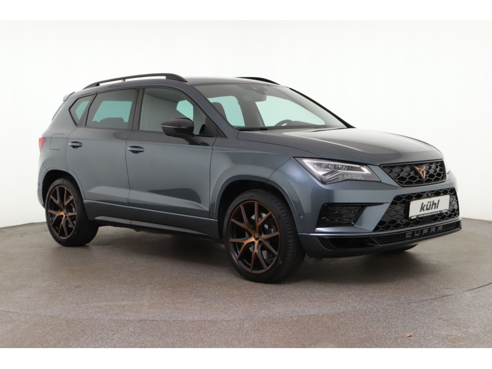 diagonal-frontansicht-aussen