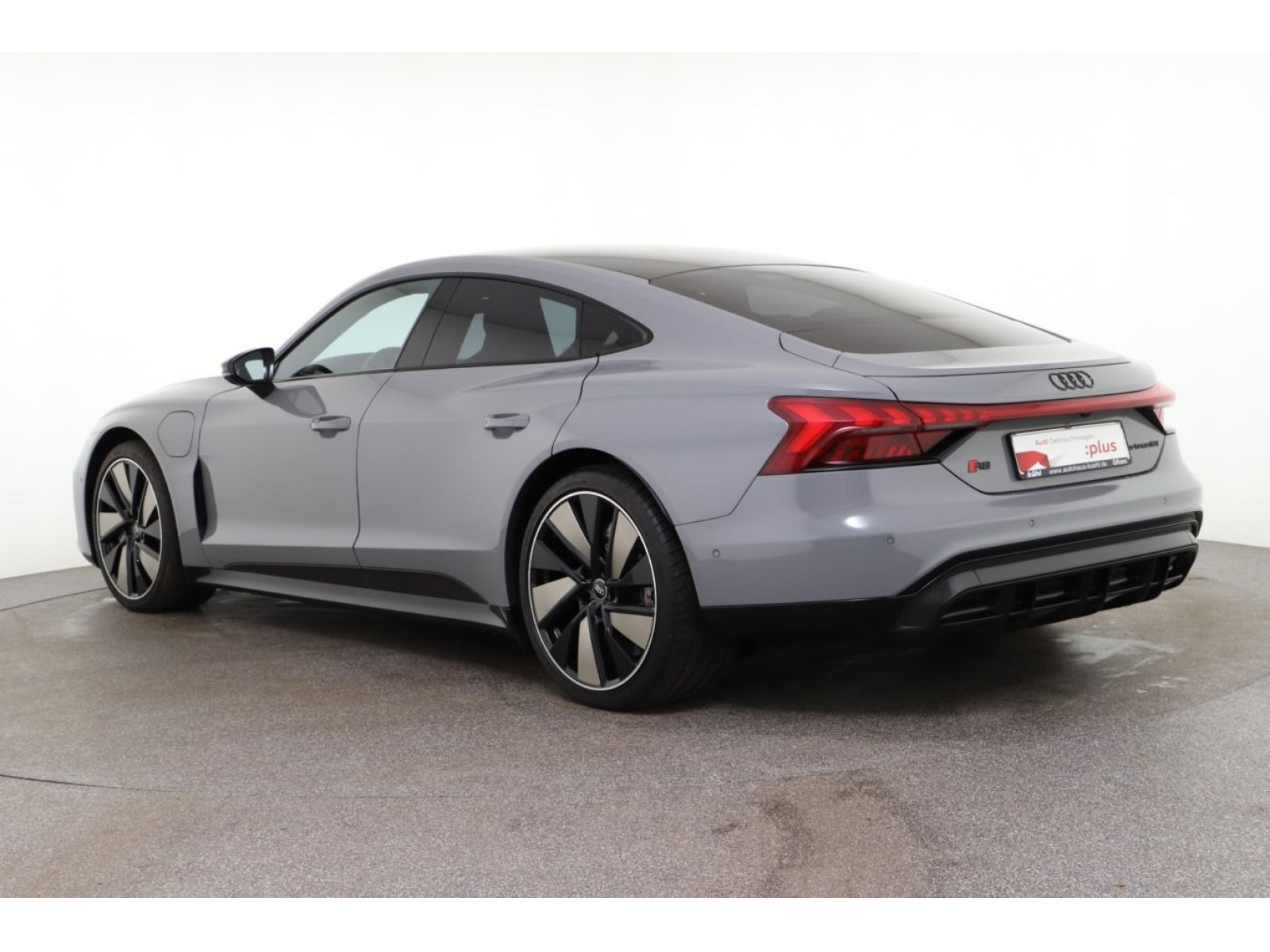 diagonalansicht-hinten-aussen