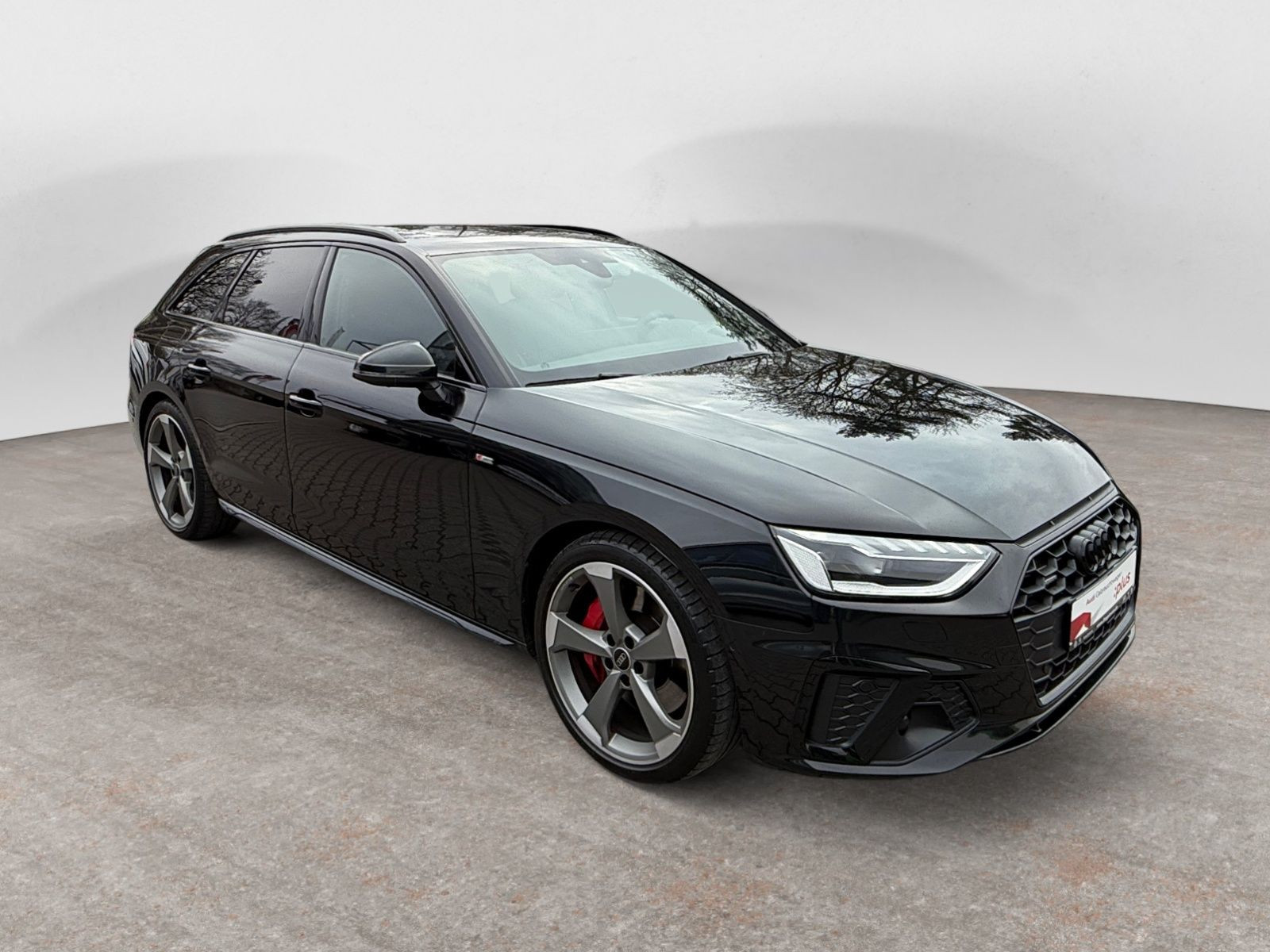 diagonal-frontansicht-aussen