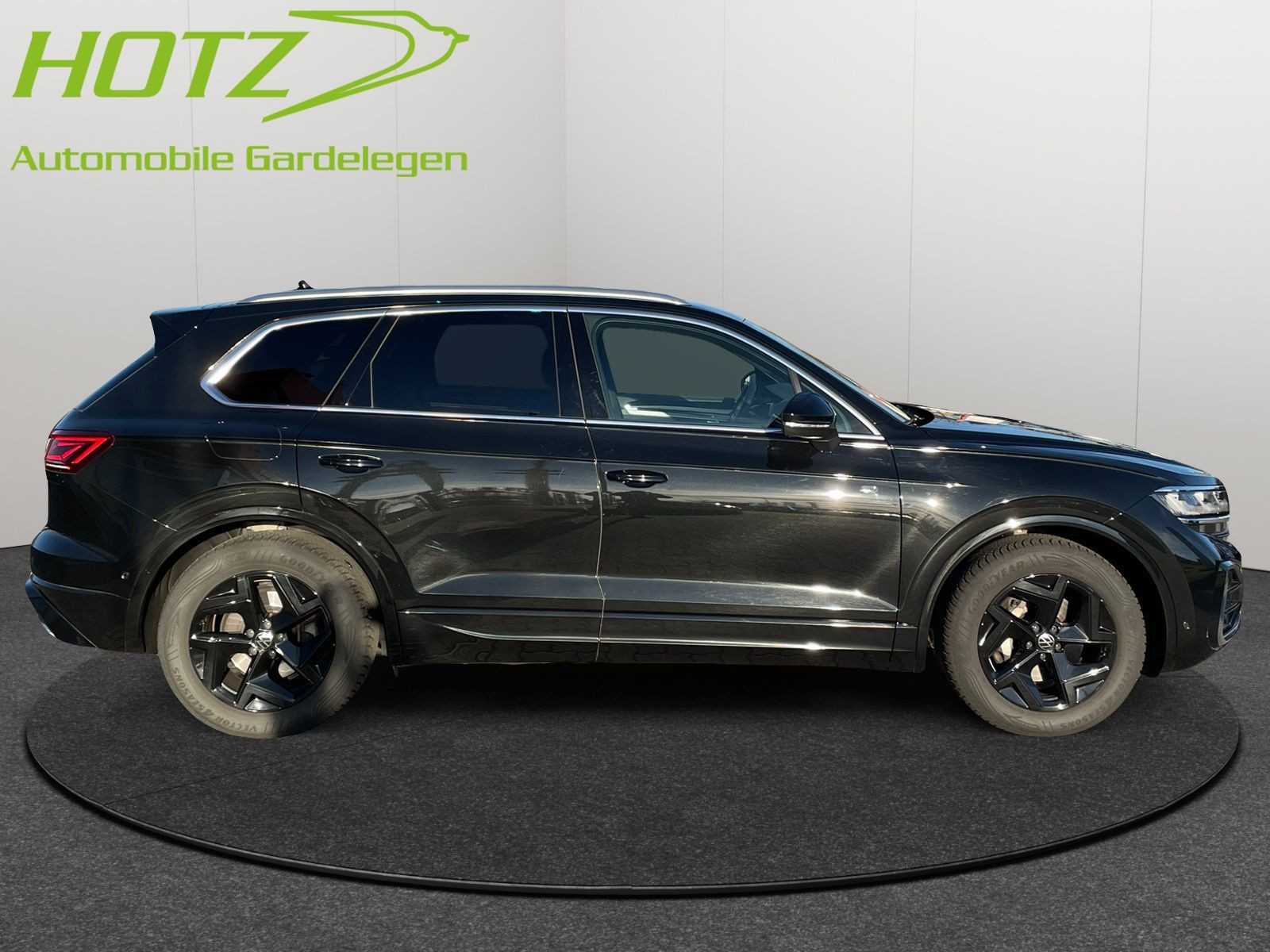 seitenansicht-aussen