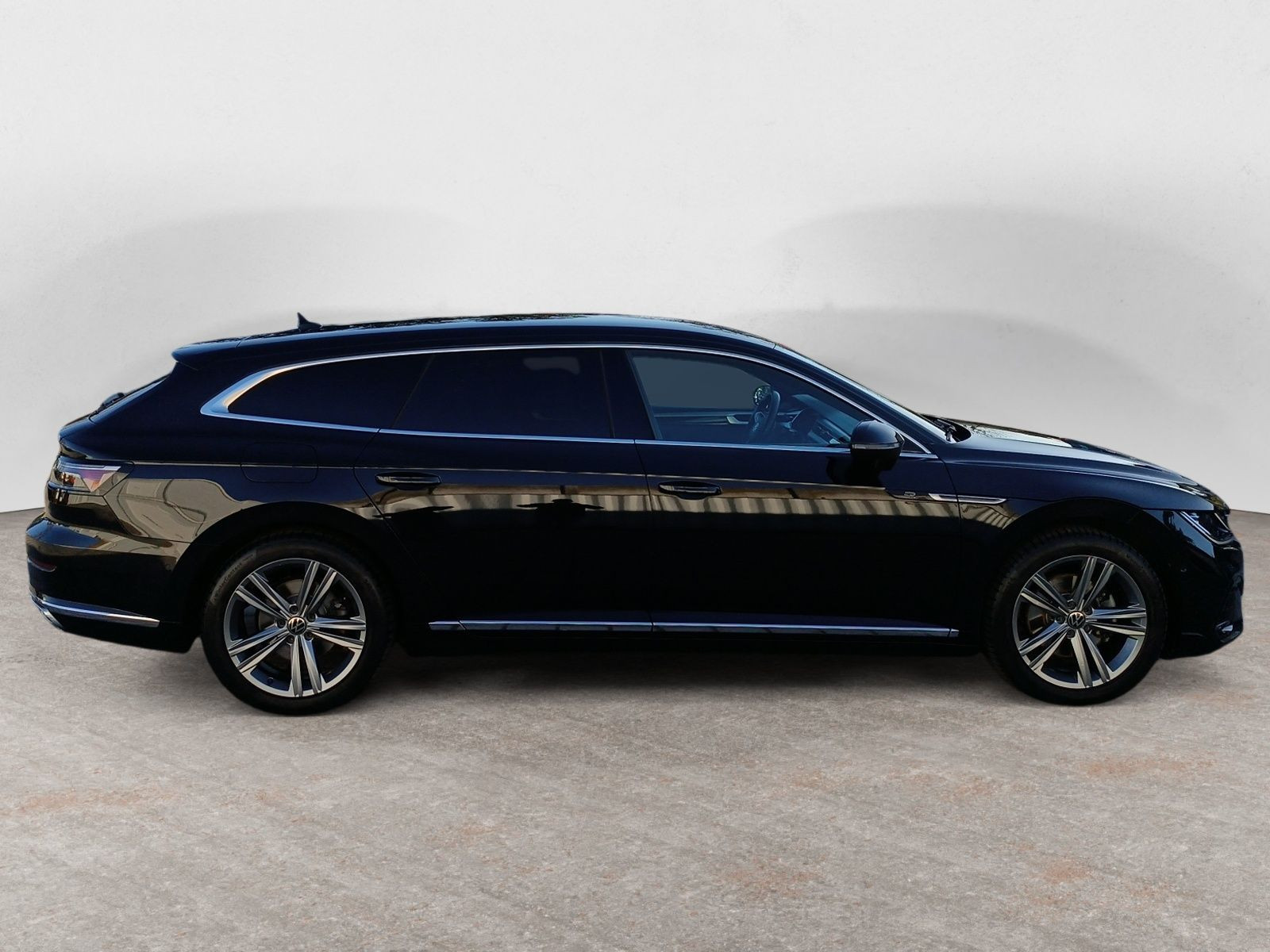 seitenansicht-aussen