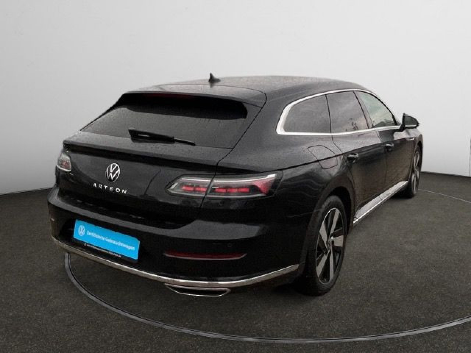 diagonalansicht-hinten-aussen