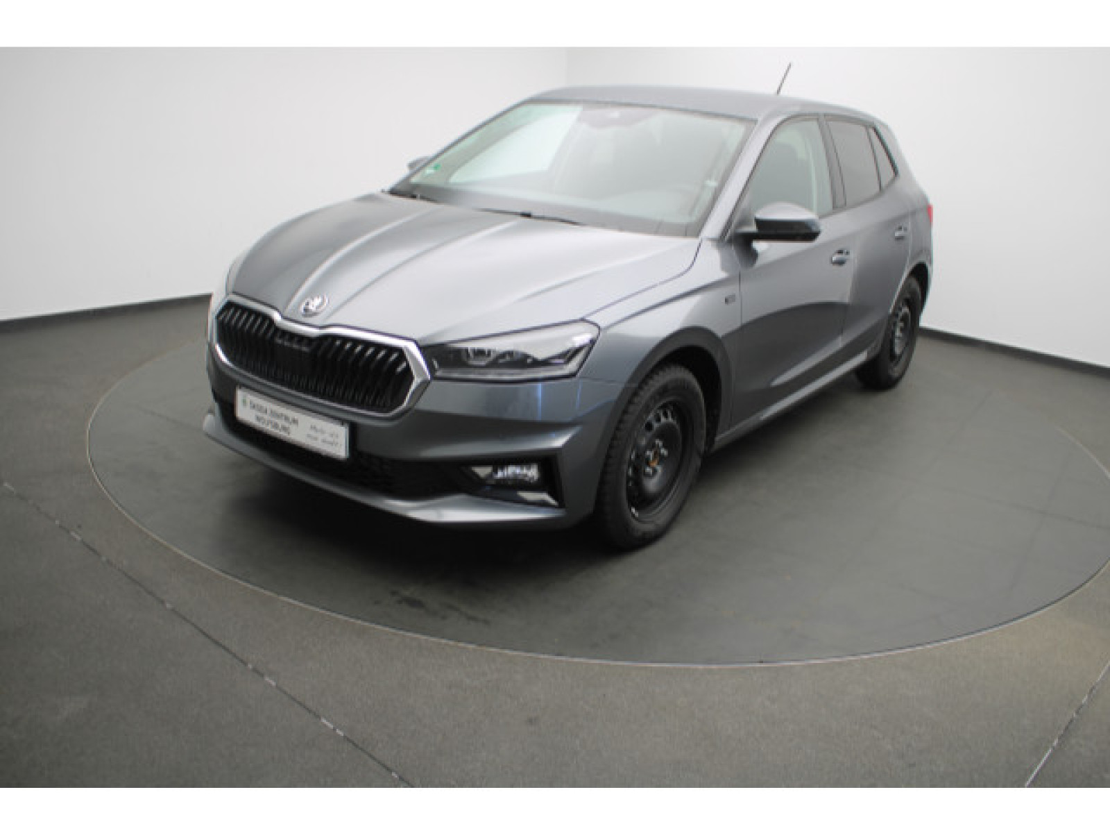 diagonal-frontansicht-aussen