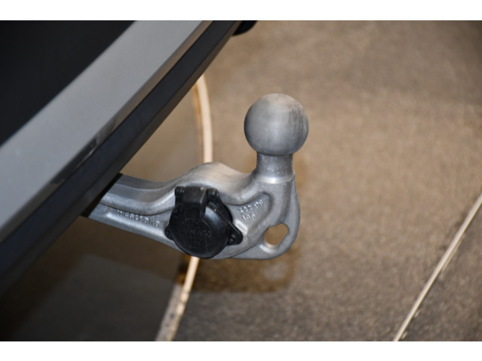 Volkswagen - Tayron_11