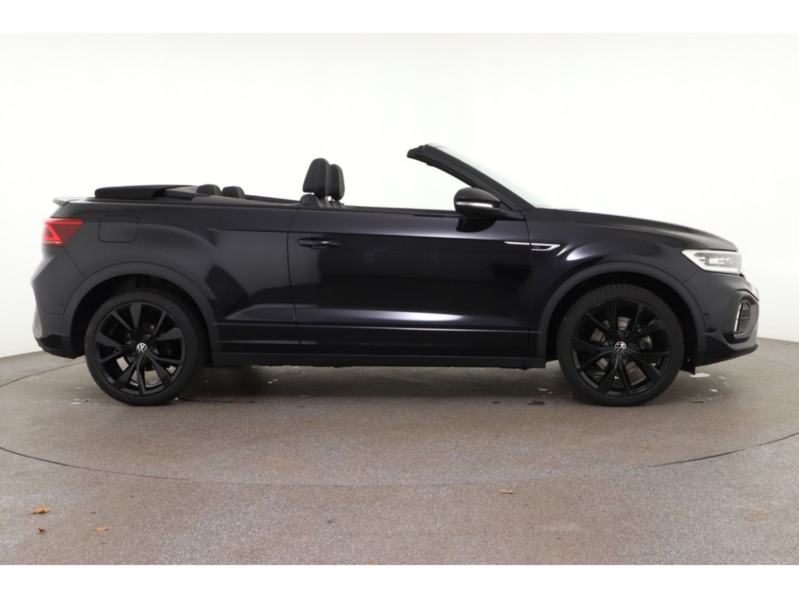 seitenansicht-aussen