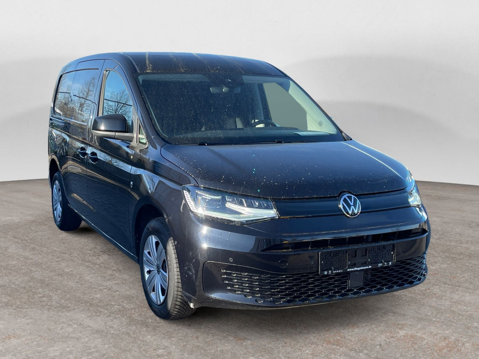 diagonal-frontansicht-aussen