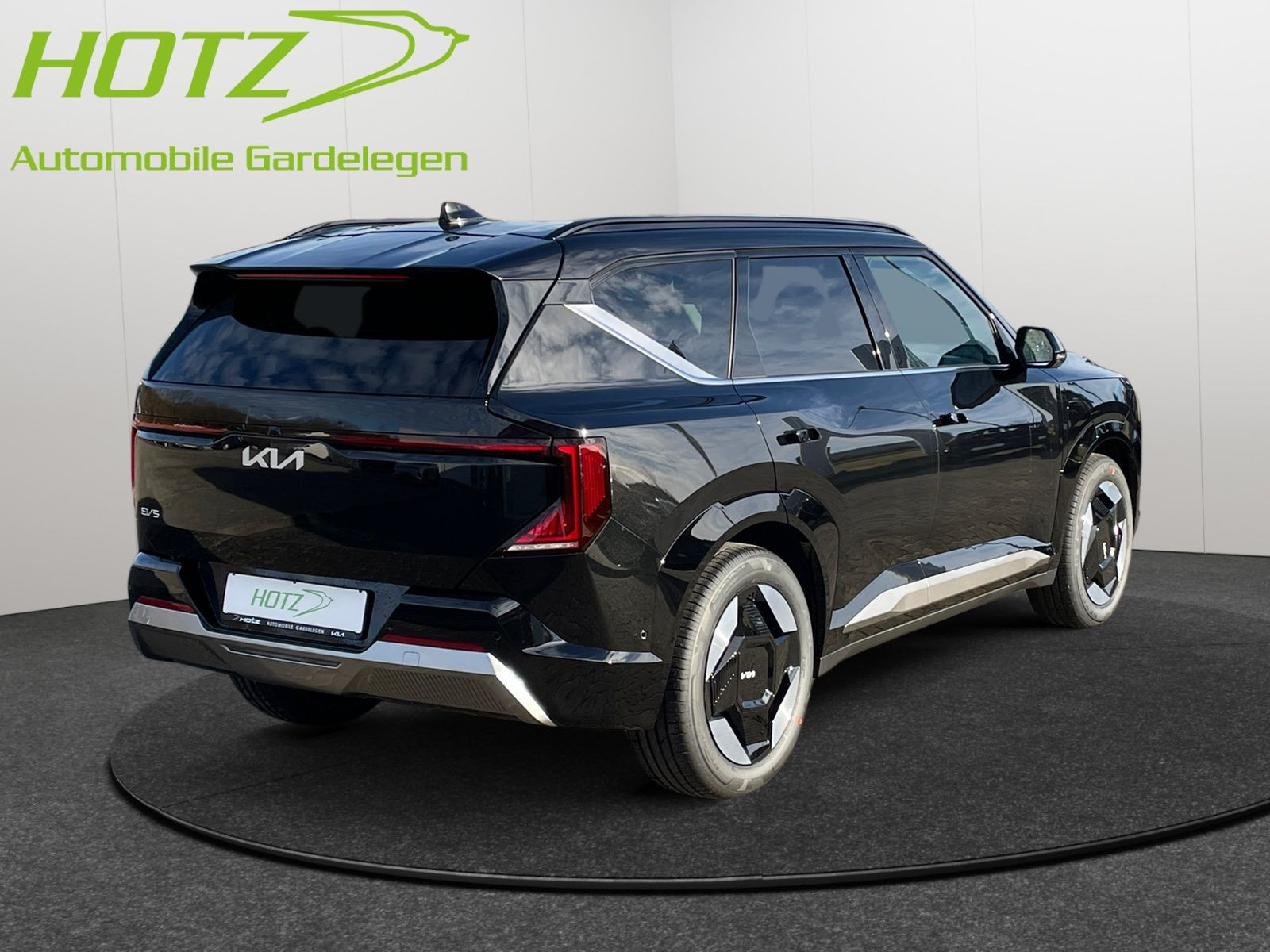 diagonalansicht-hinten-aussen