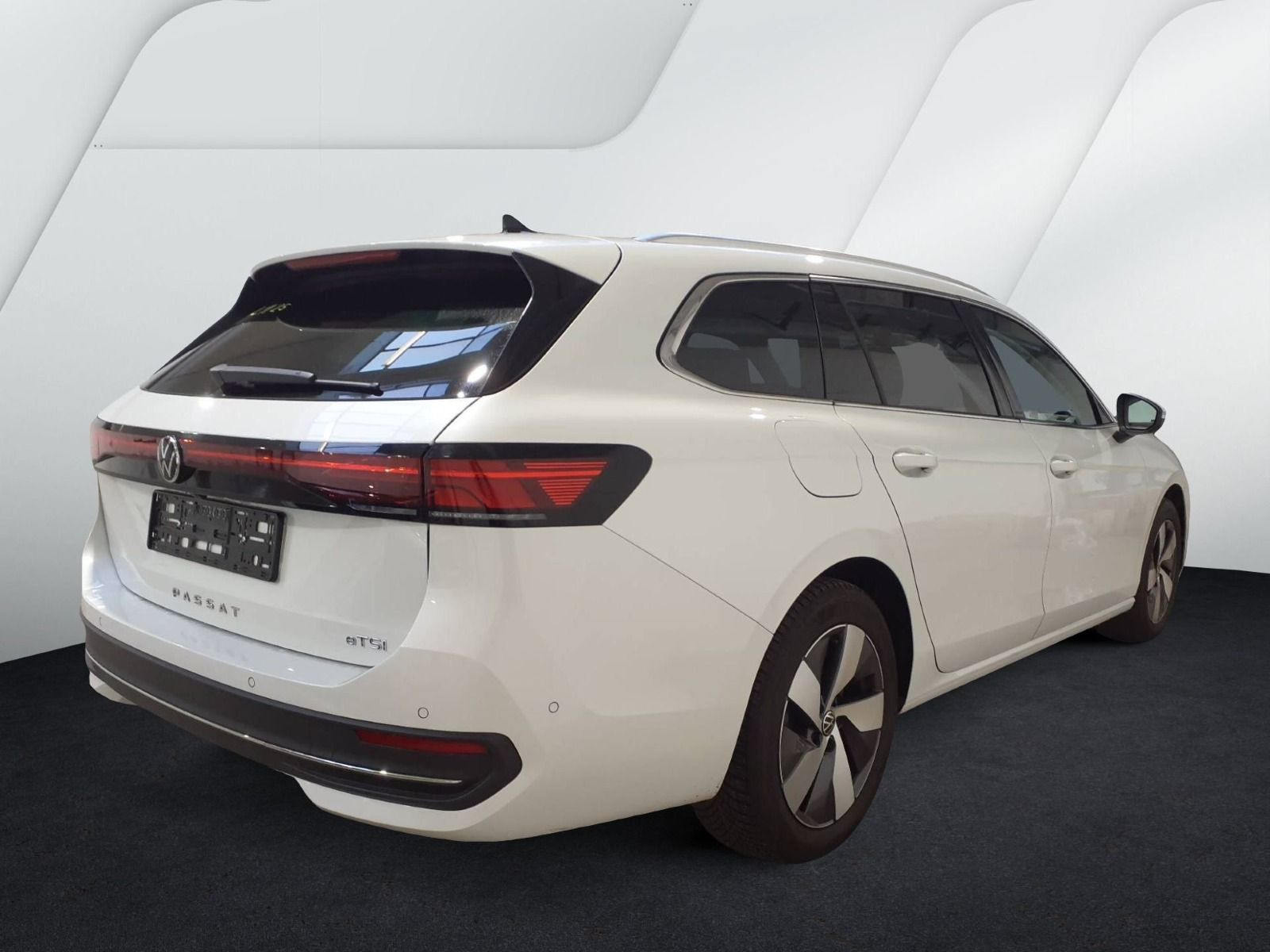 diagonalansicht-hinten-aussen