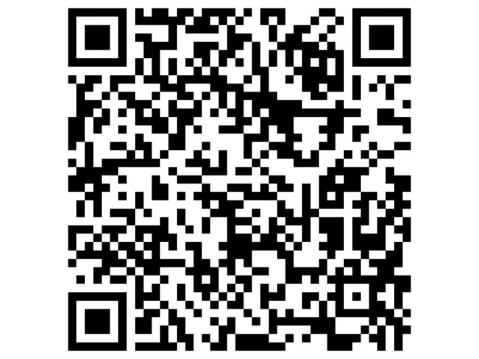 Volkswagen - Tiguan_5