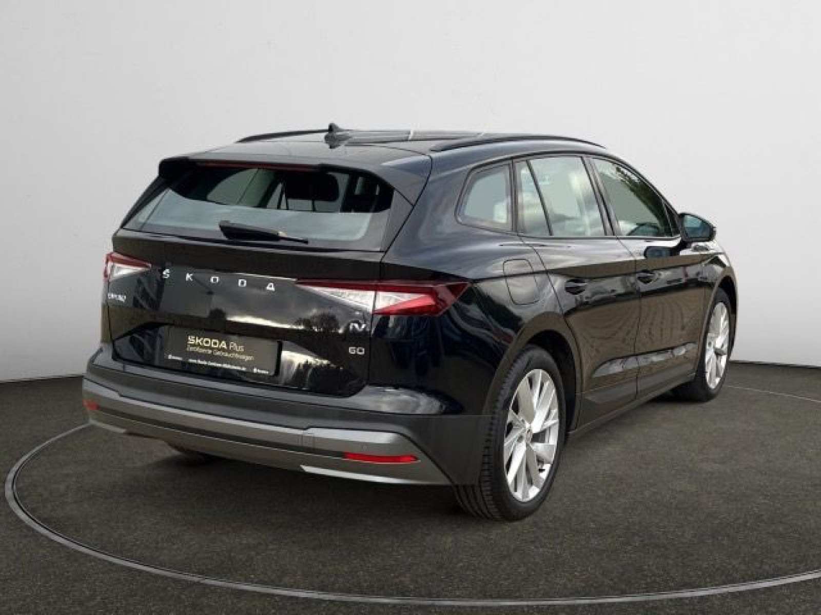 diagonalansicht-hinten-aussen