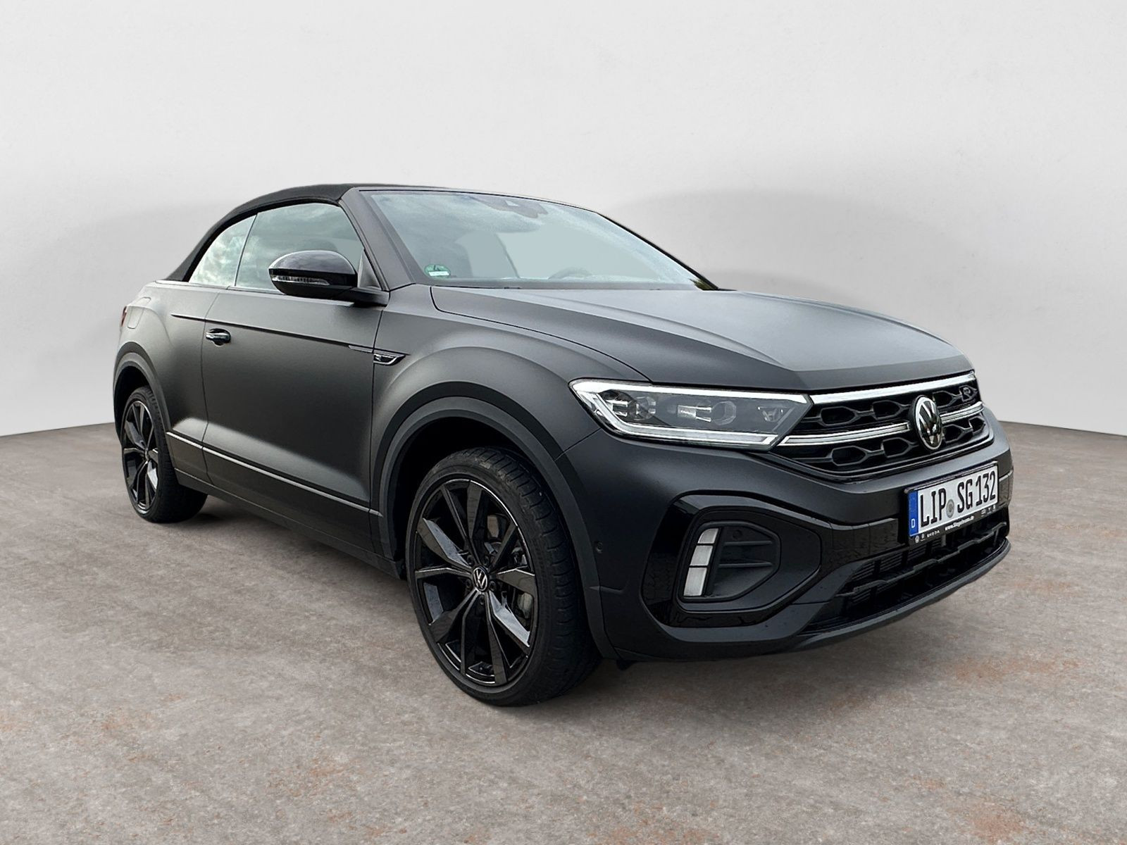 diagonal-frontansicht-aussen