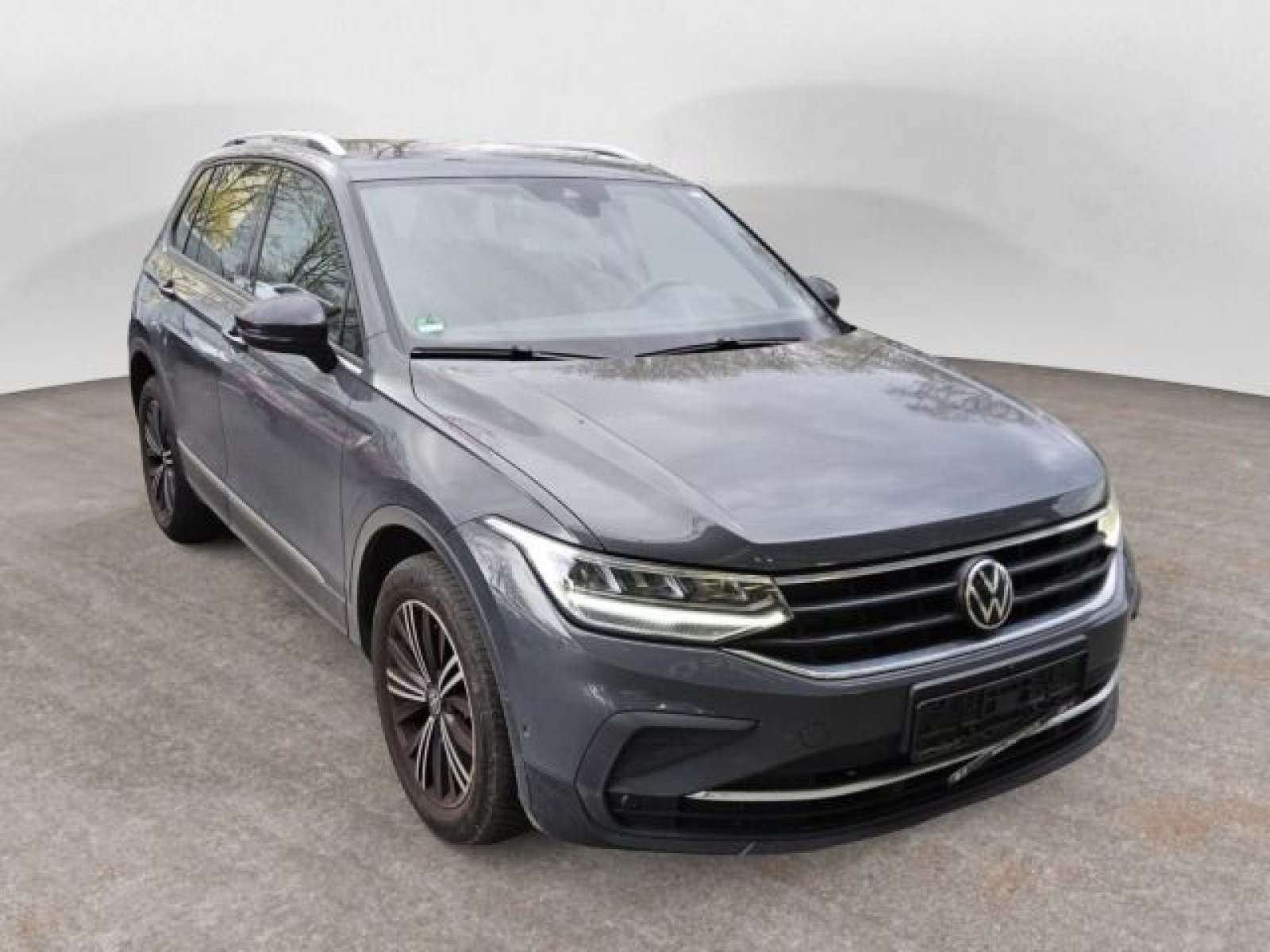 diagonal-frontansicht-aussen