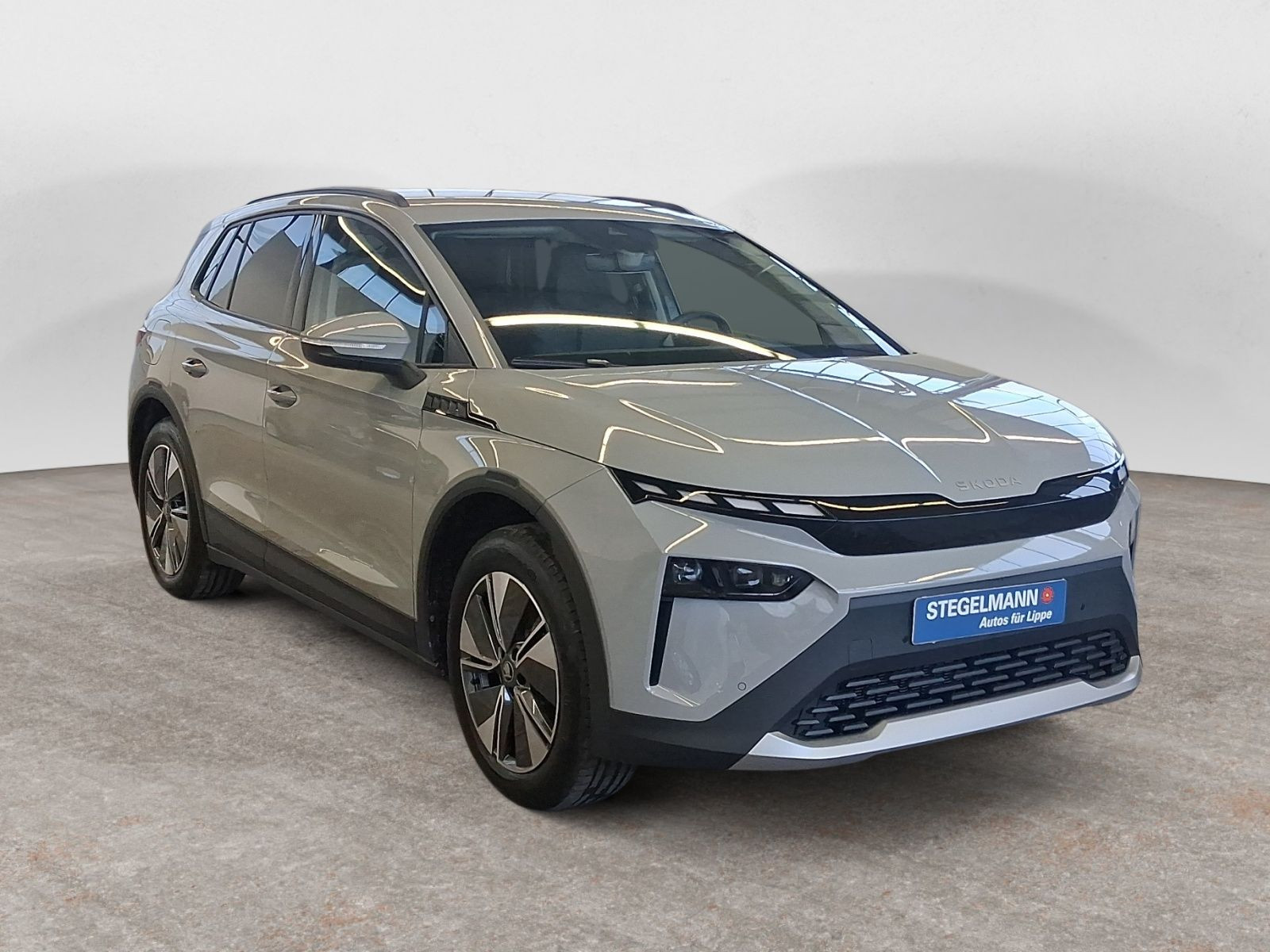 diagonal-frontansicht-aussen